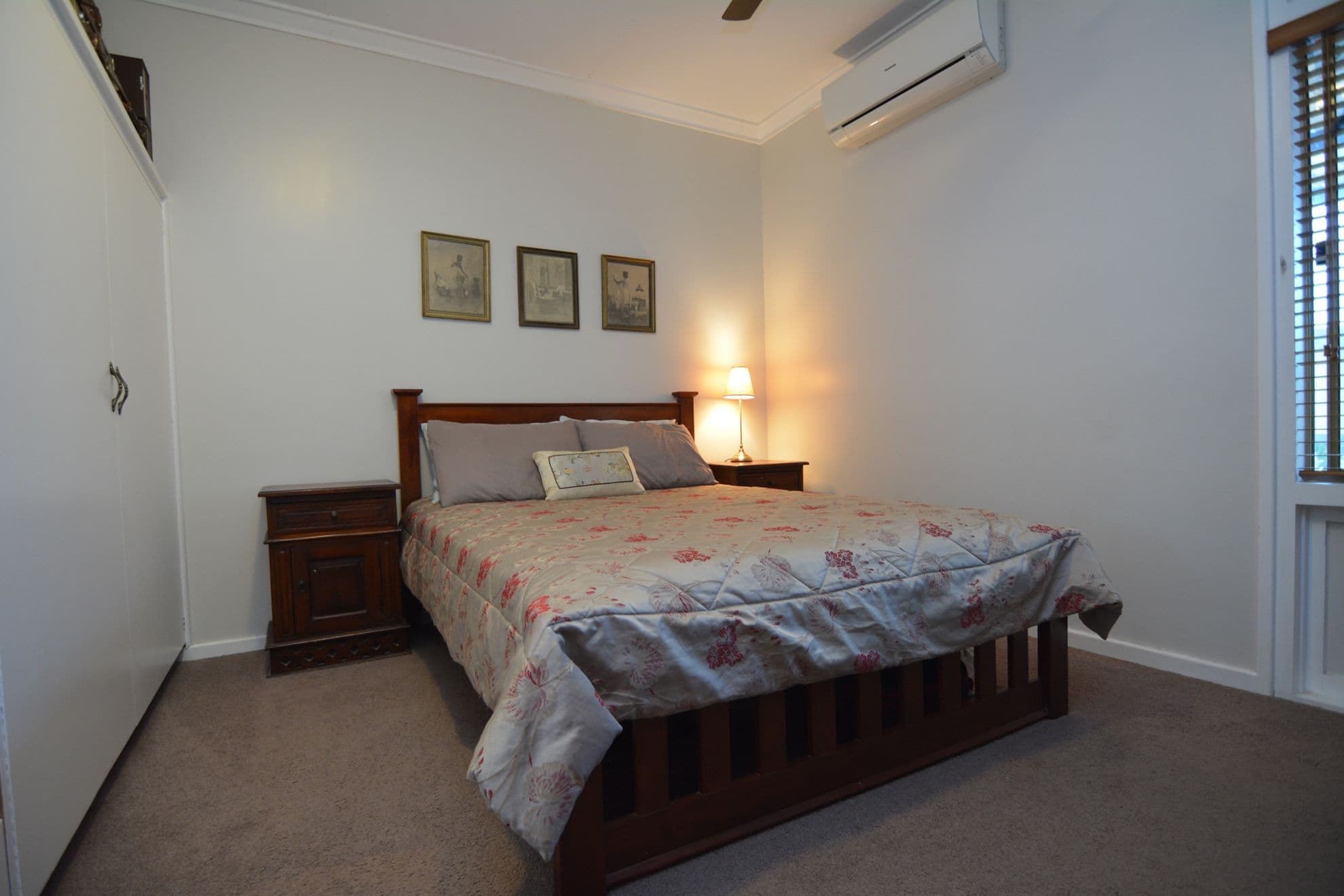 19 Morgan Way, Carnarvon WA 6701, Carnarvon - Thumbnail 6