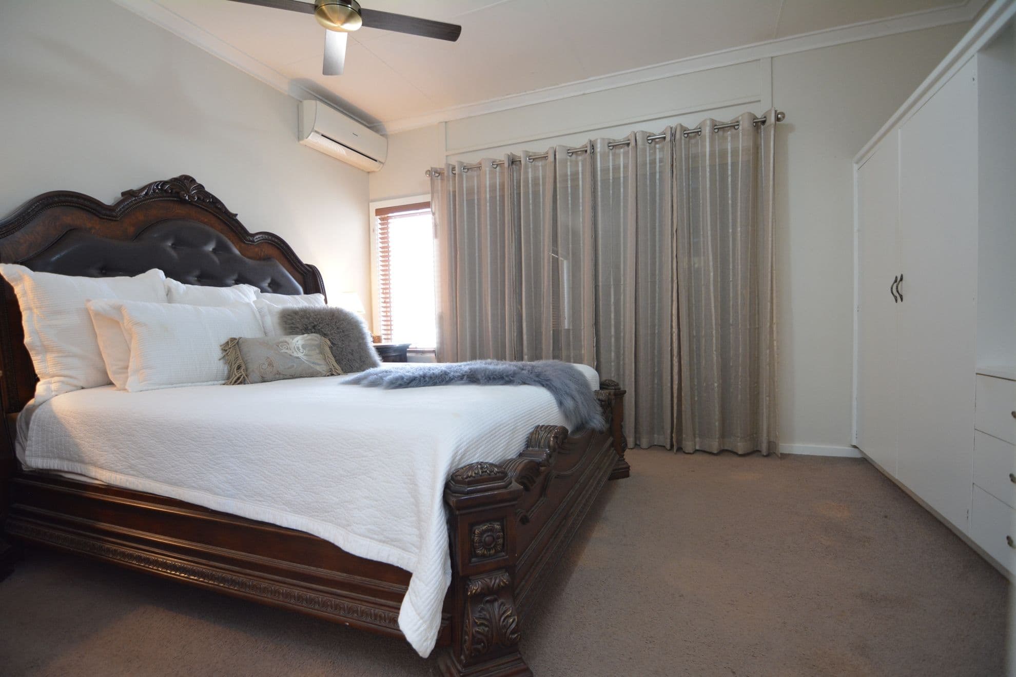 19 Morgan Way, Carnarvon WA 6701, Carnarvon - Thumbnail 7