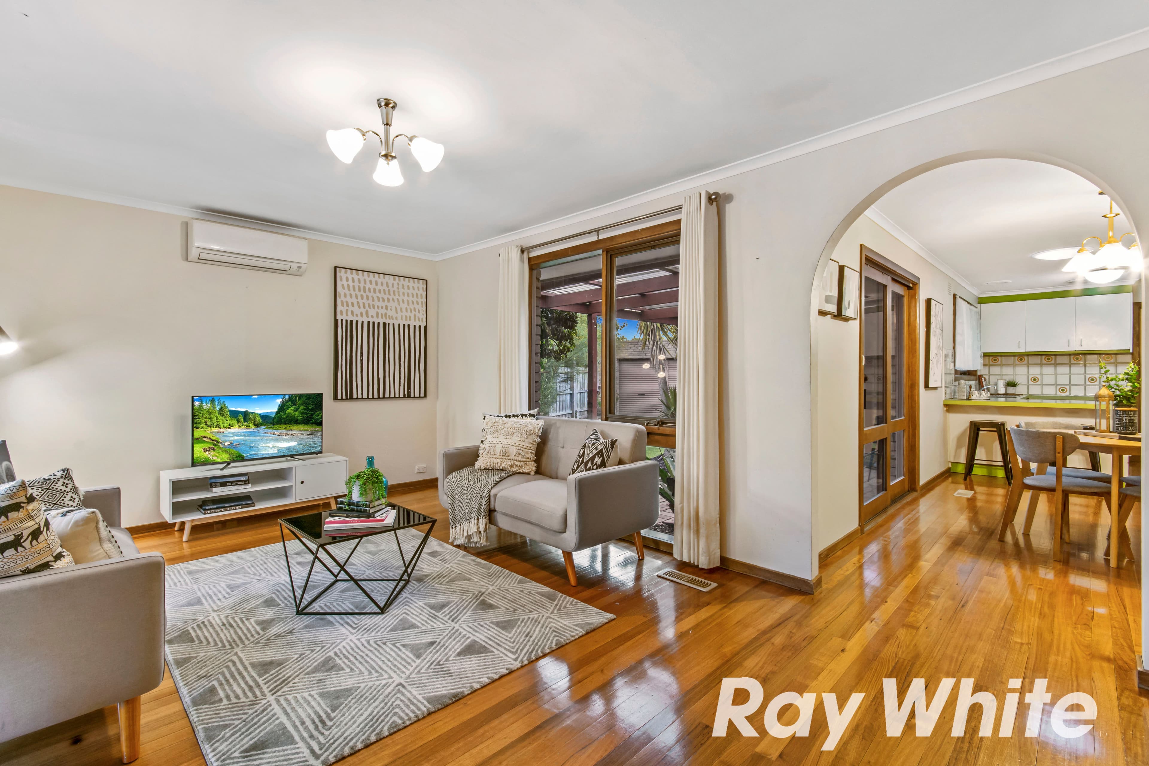5 Solway Close, Ferntree Gully VIC 3156, Ferntree Gully - Thumbnail 3