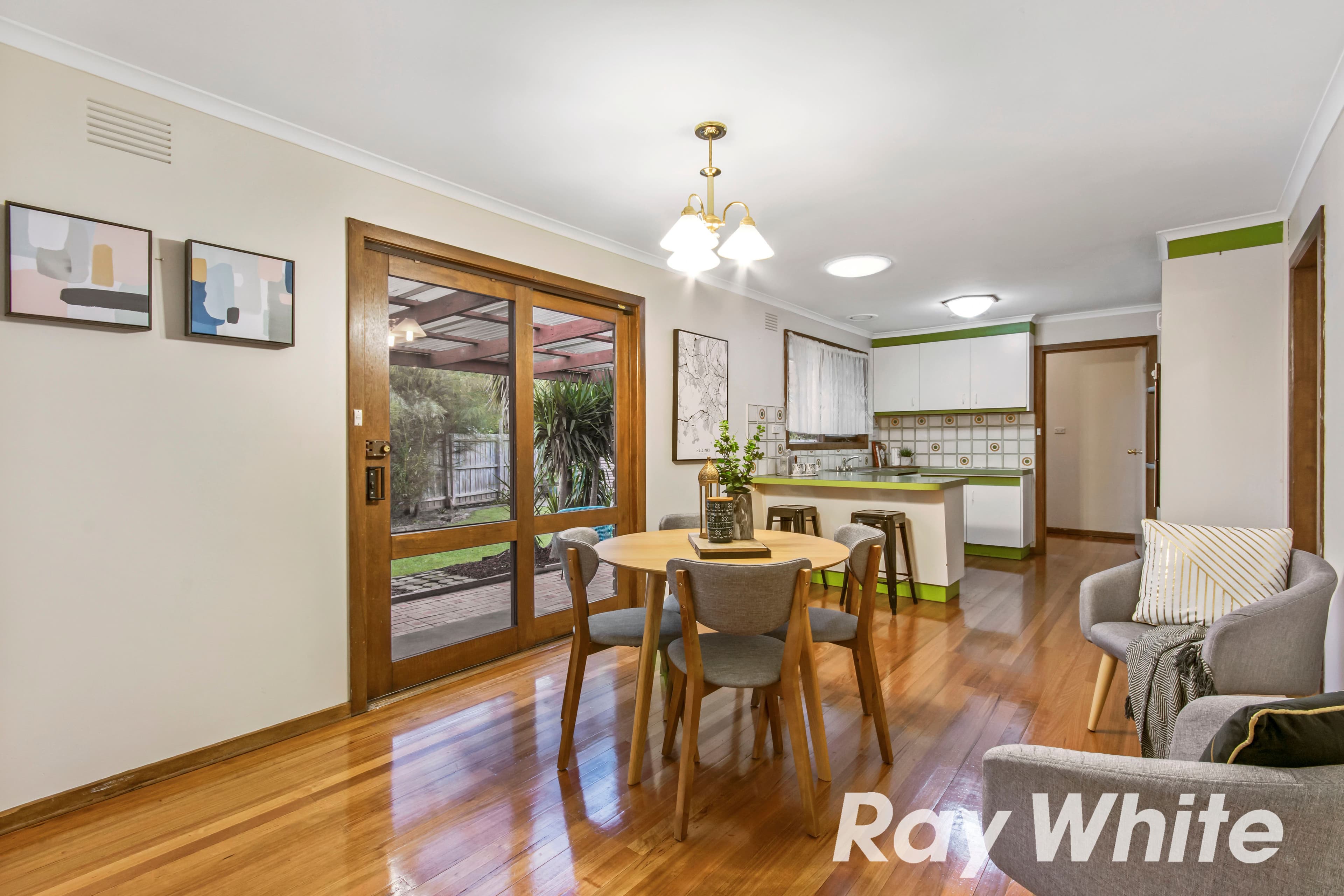 5 Solway Close, Ferntree Gully VIC 3156, Ferntree Gully - Thumbnail 4