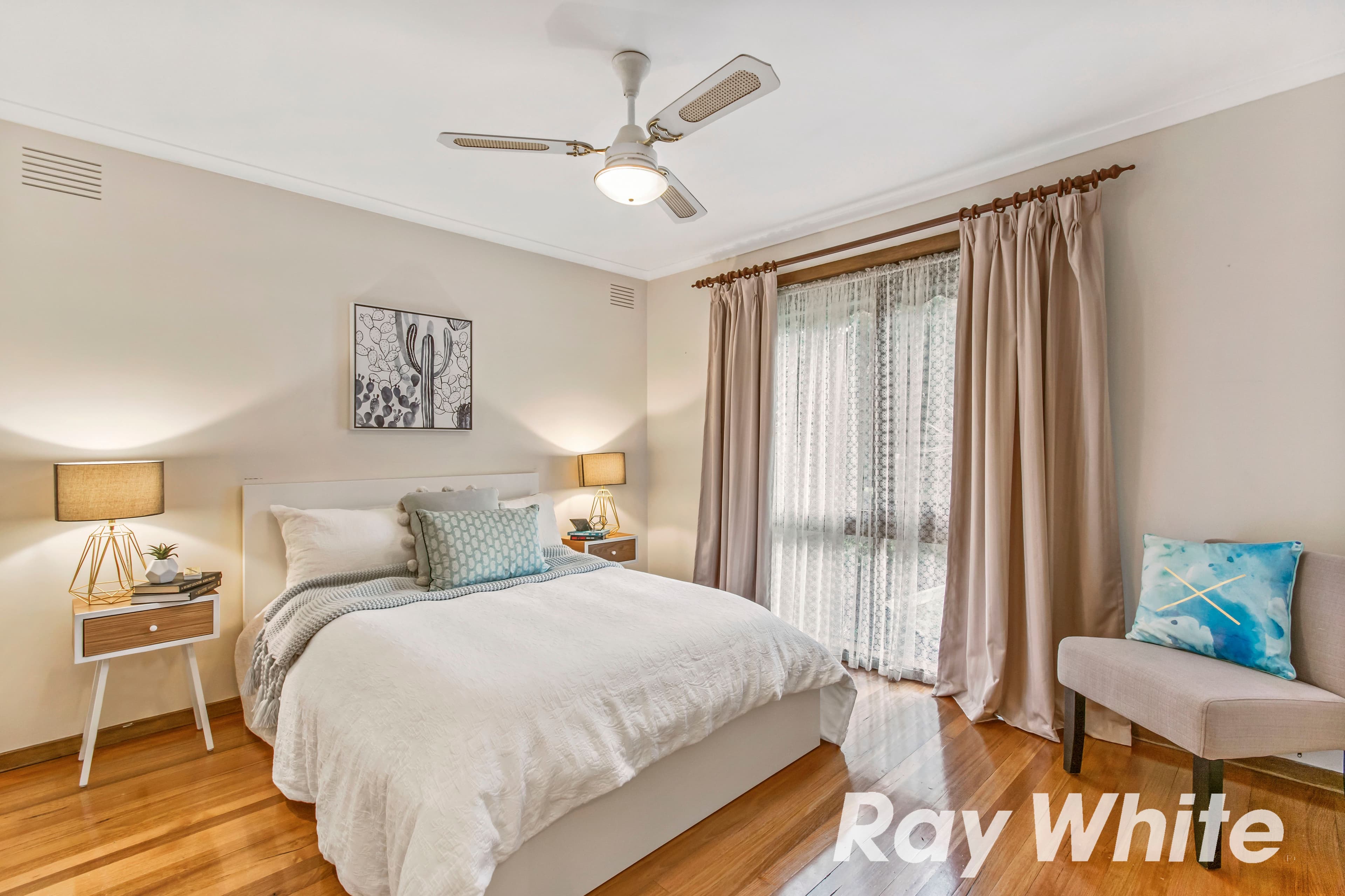 5 Solway Close, Ferntree Gully VIC 3156, Ferntree Gully - Thumbnail 6