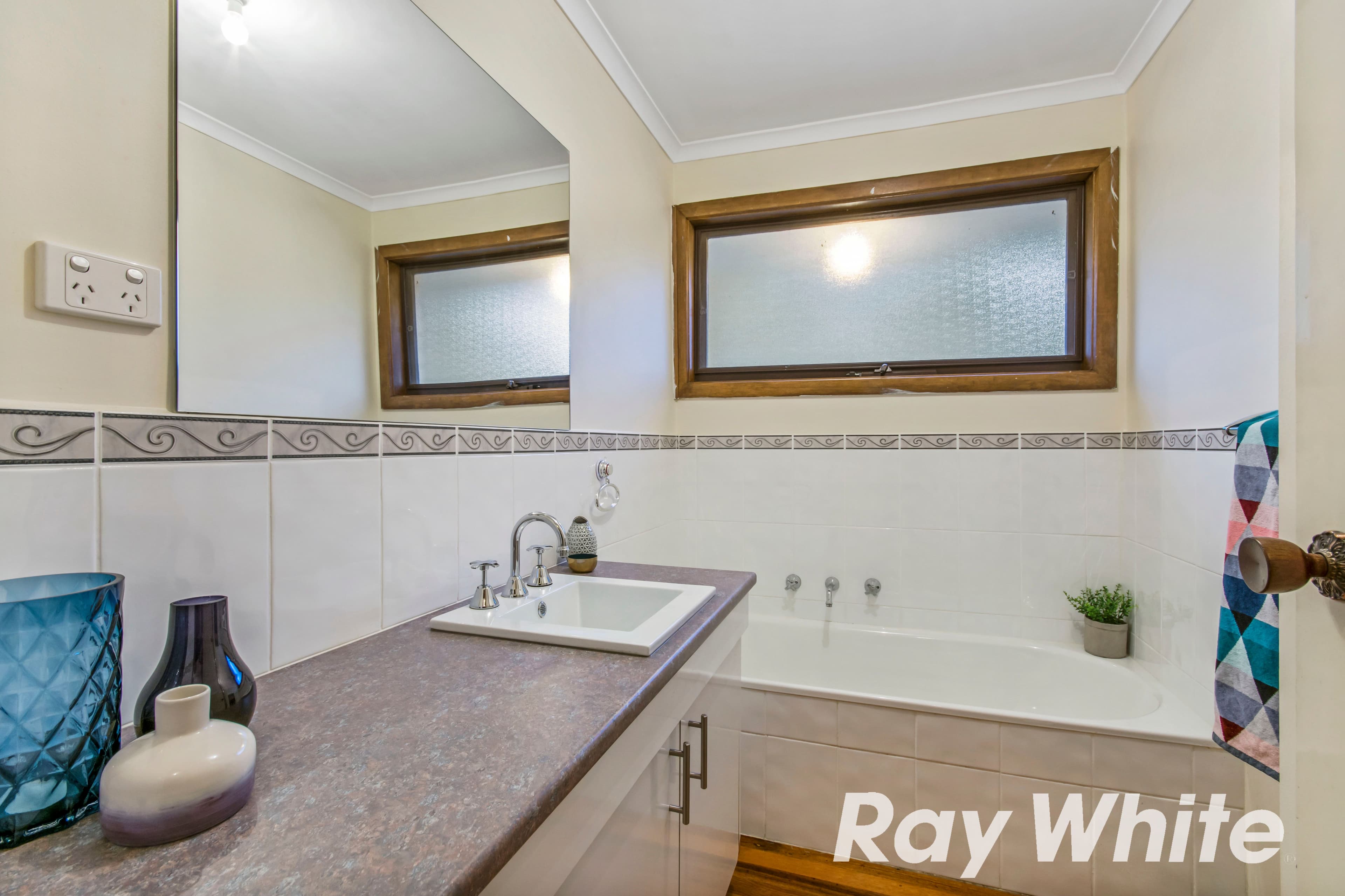 5 Solway Close, Ferntree Gully VIC 3156, Ferntree Gully - Thumbnail 7
