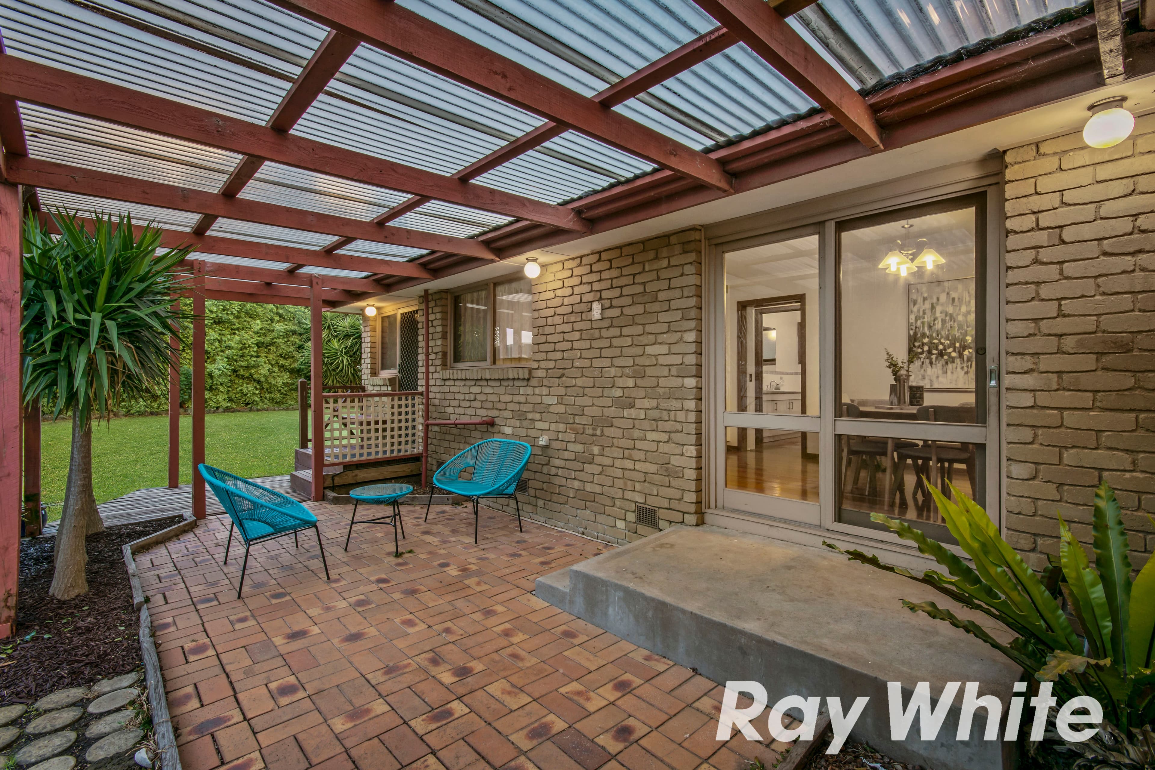 5 Solway Close, Ferntree Gully VIC 3156, Ferntree Gully - Thumbnail 8