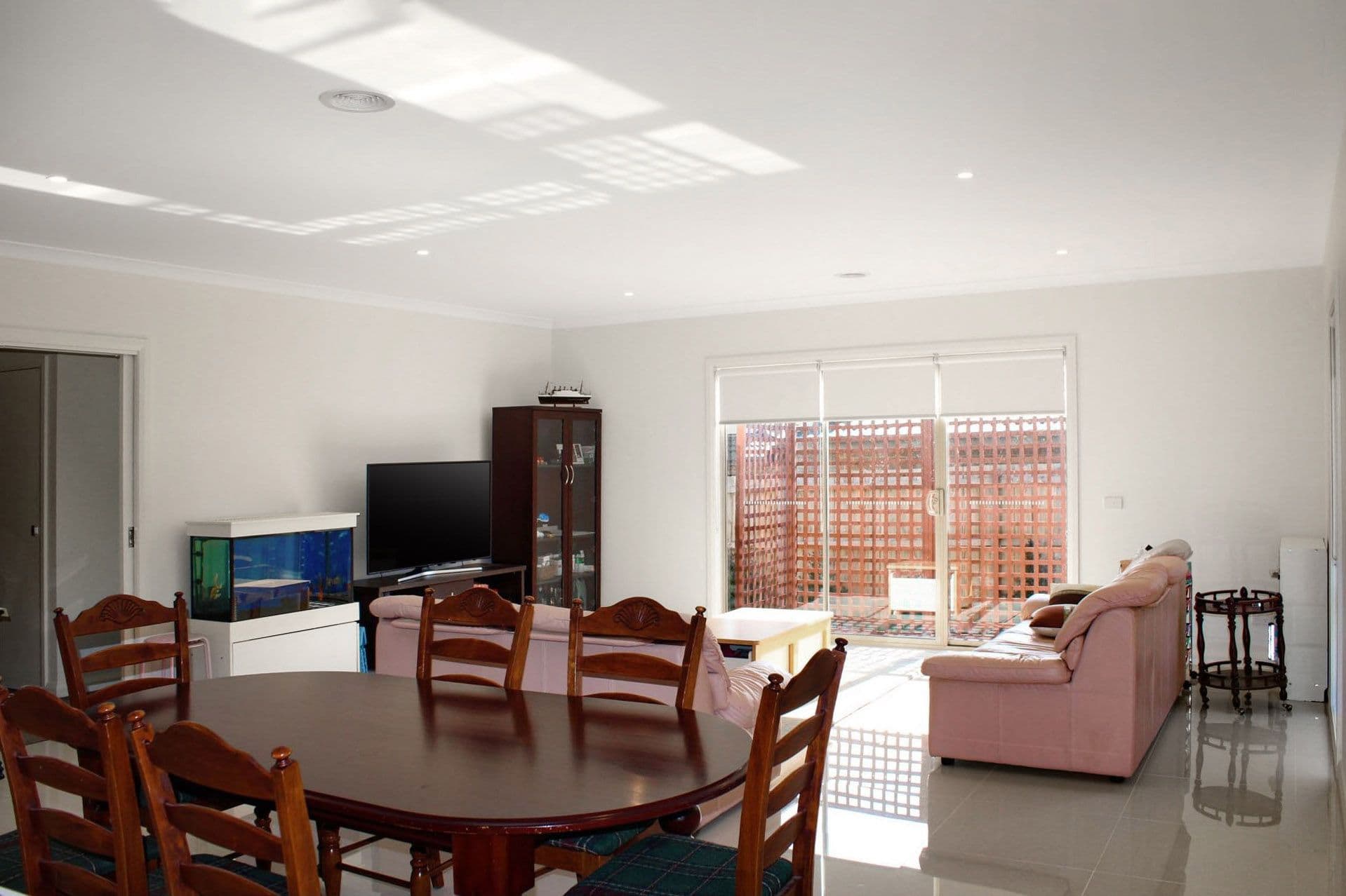 15 Elm Street, Bayswater VIC 3153, Bayswater - Thumbnail 2