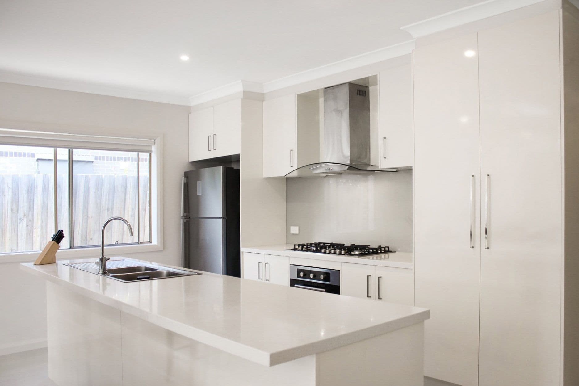 15 Elm Street, Bayswater VIC 3153, Bayswater - Thumbnail 3