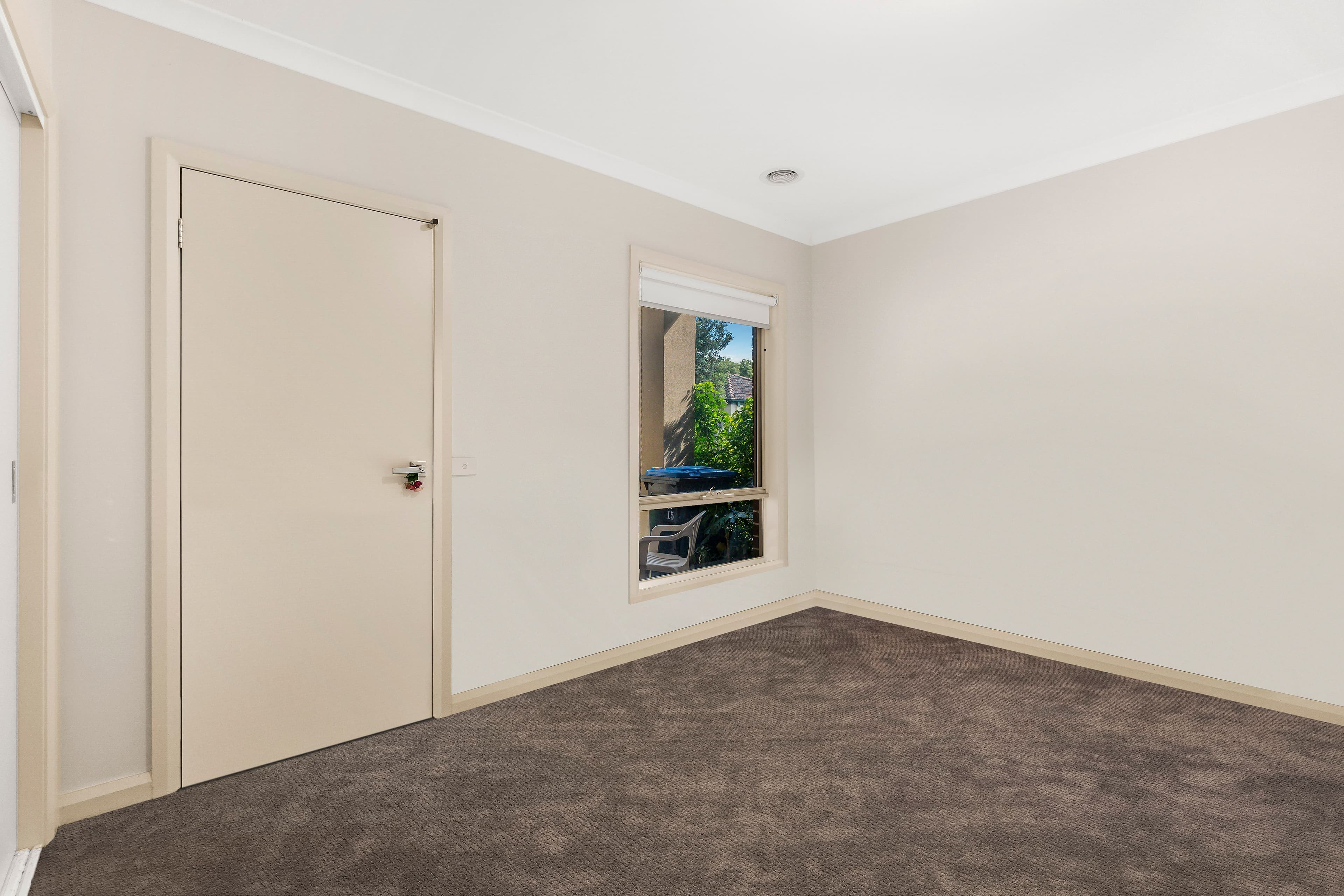 15 Elm Street, Bayswater VIC 3153, Bayswater - Thumbnail 4