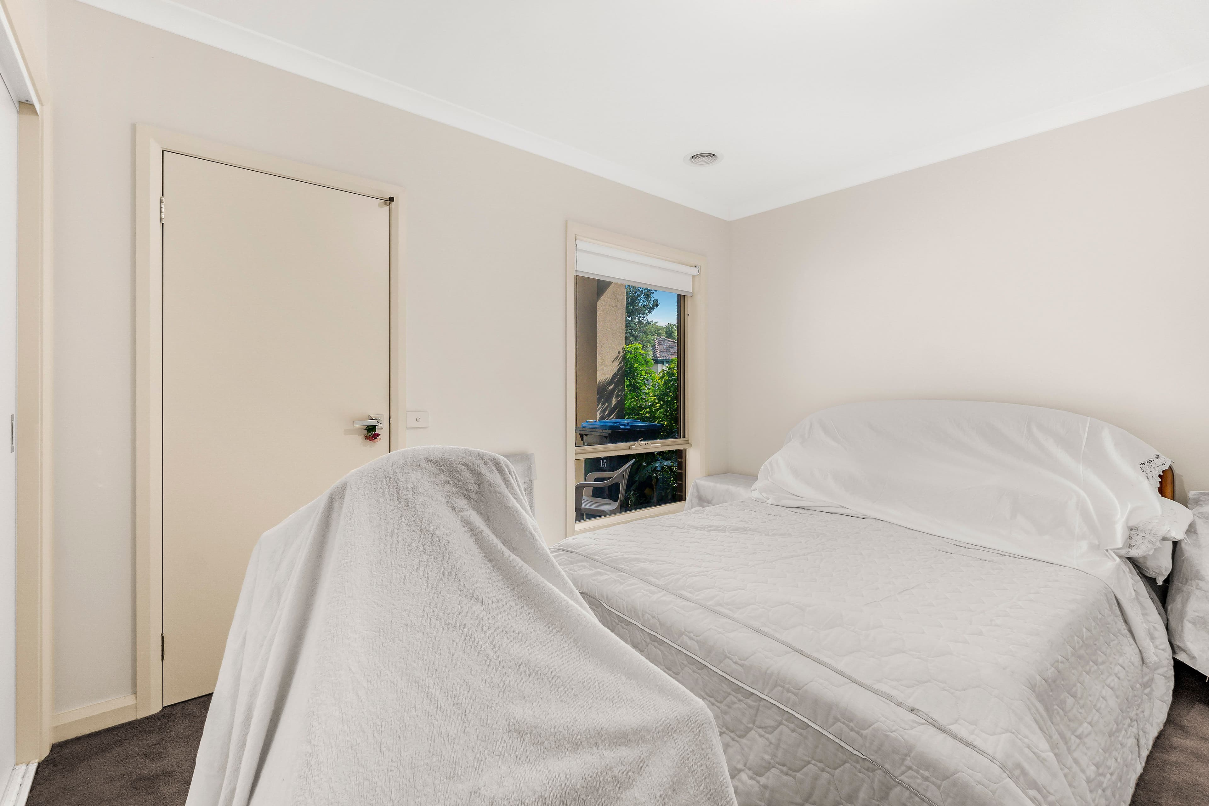 15 Elm Street, Bayswater VIC 3153, Bayswater - Thumbnail 5