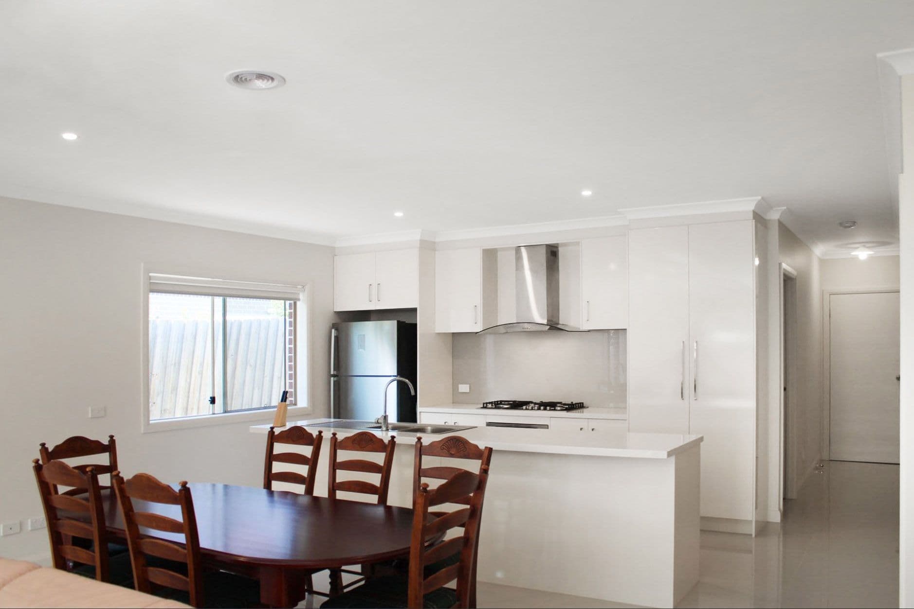 15 Elm Street, Bayswater VIC 3153, Bayswater - Thumbnail 6
