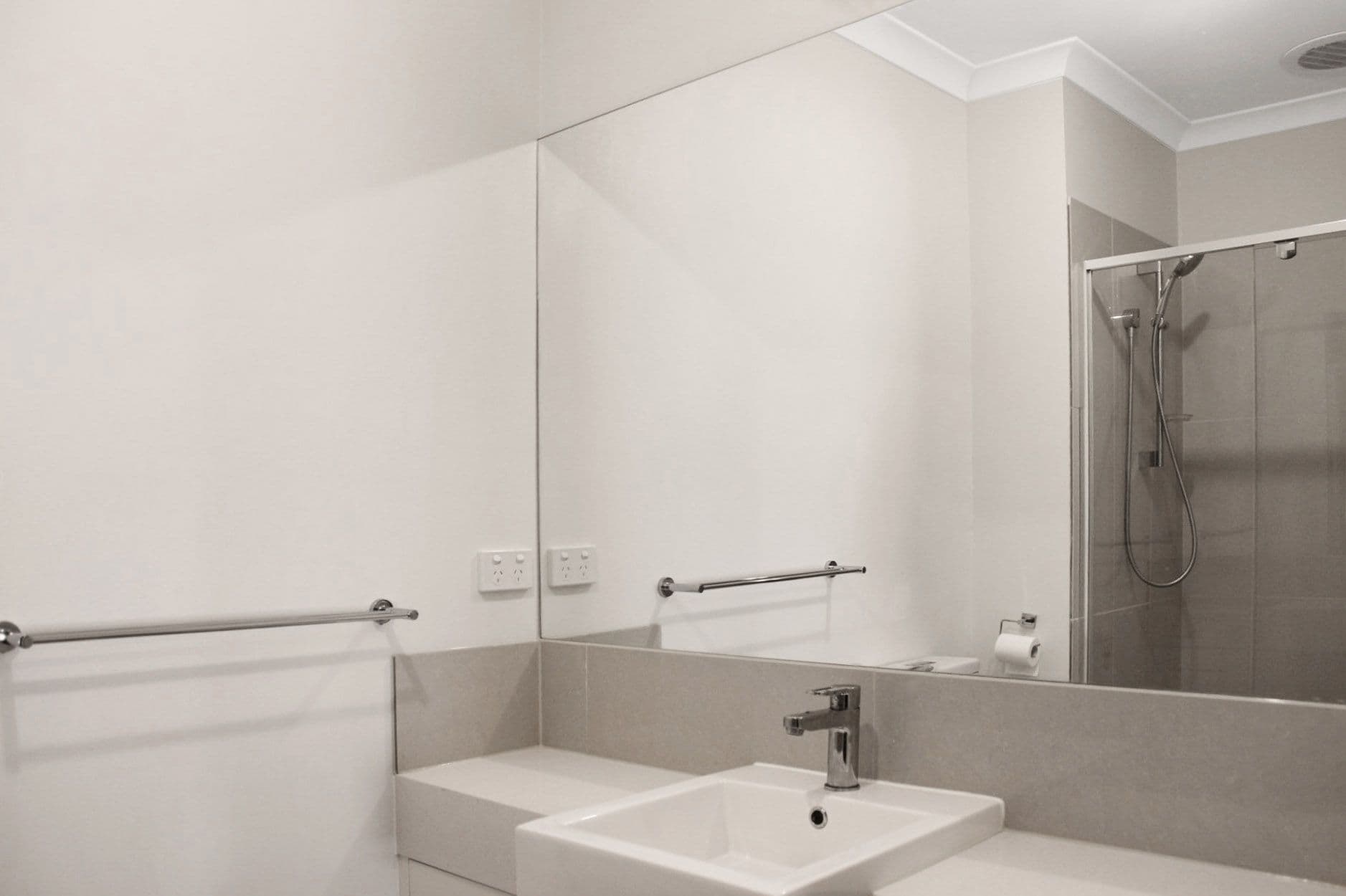 15 Elm Street, Bayswater VIC 3153, Bayswater - Thumbnail 7