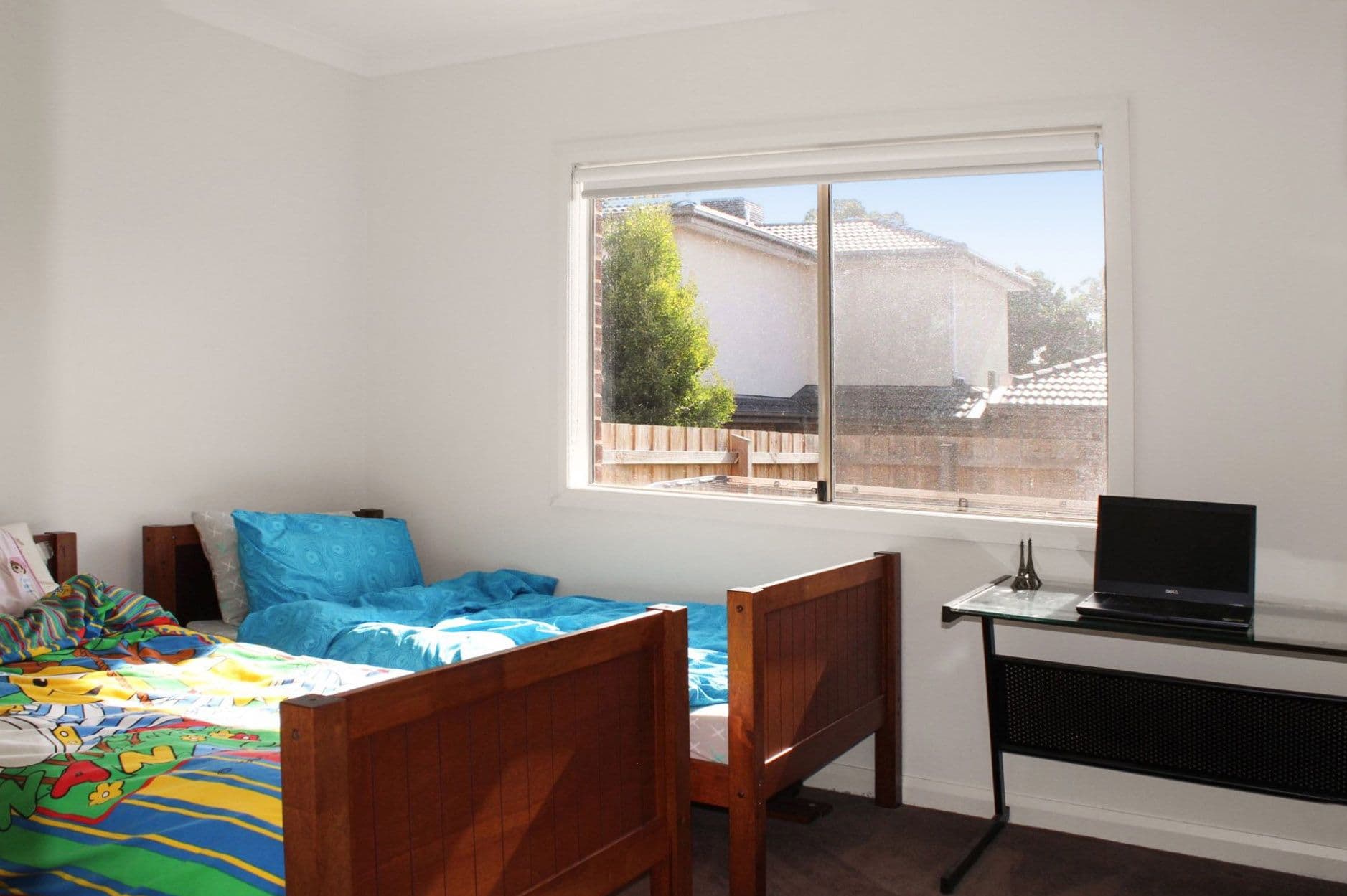 15 Elm Street, Bayswater VIC 3153, Bayswater - Thumbnail 8