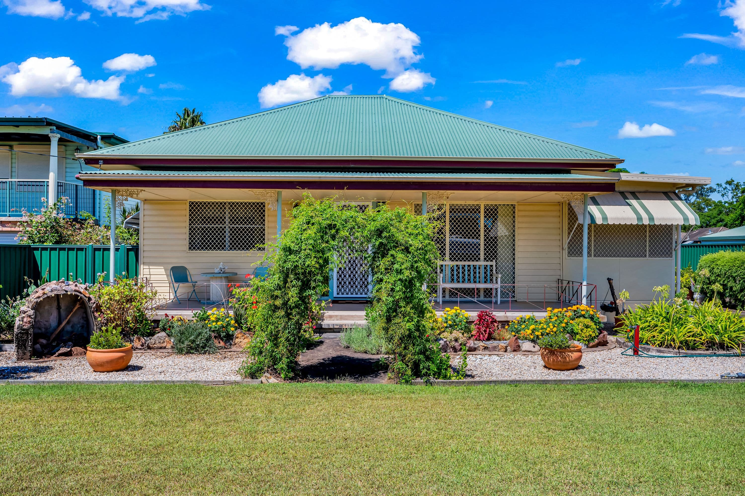 31 Kennedy Street, Singleton NSW 2330, Singleton - Thumbnail 3