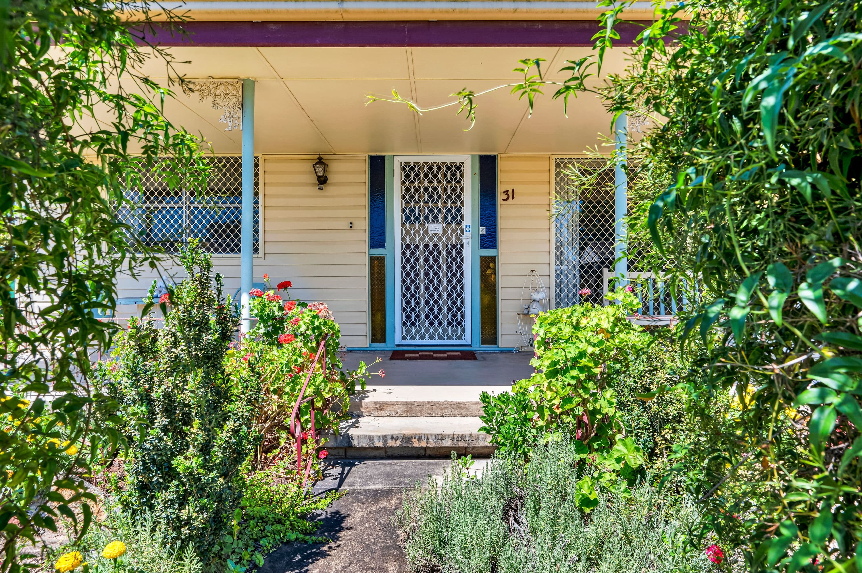 31 Kennedy Street, Singleton NSW 2330, Singleton - Thumbnail 4