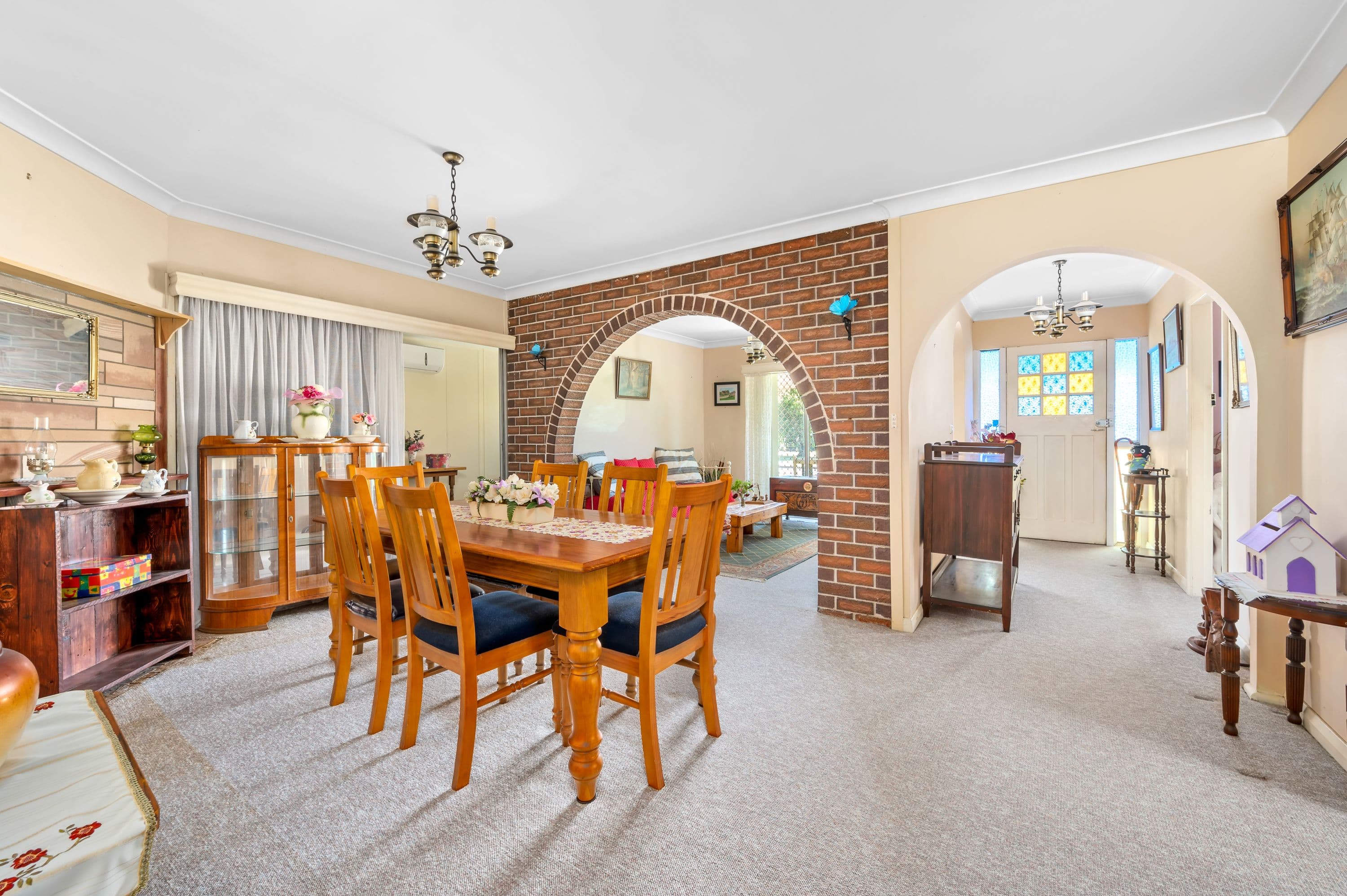31 Kennedy Street, Singleton NSW 2330, Singleton - Thumbnail 6
