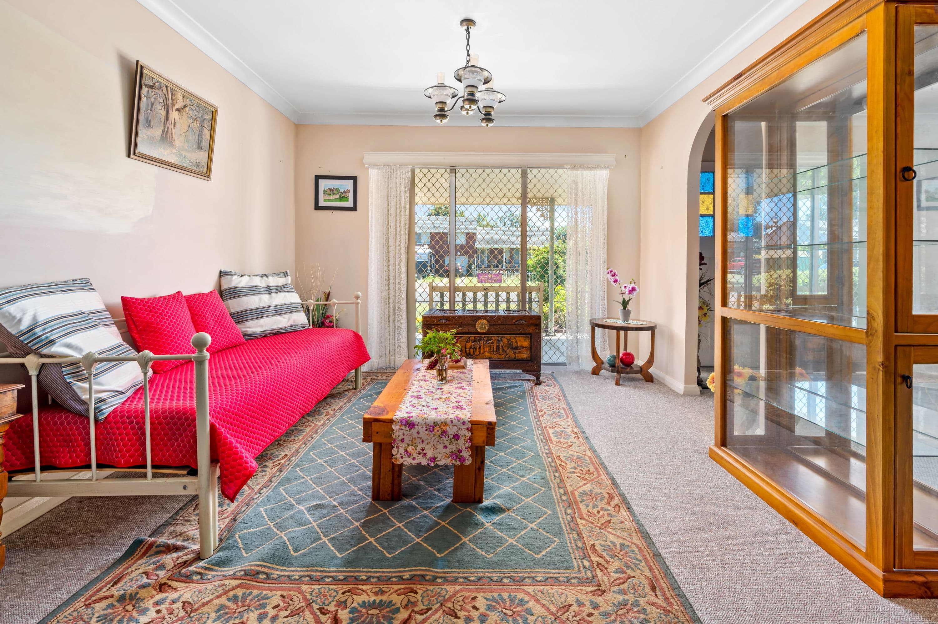 31 Kennedy Street, Singleton NSW 2330, Singleton - Thumbnail 7