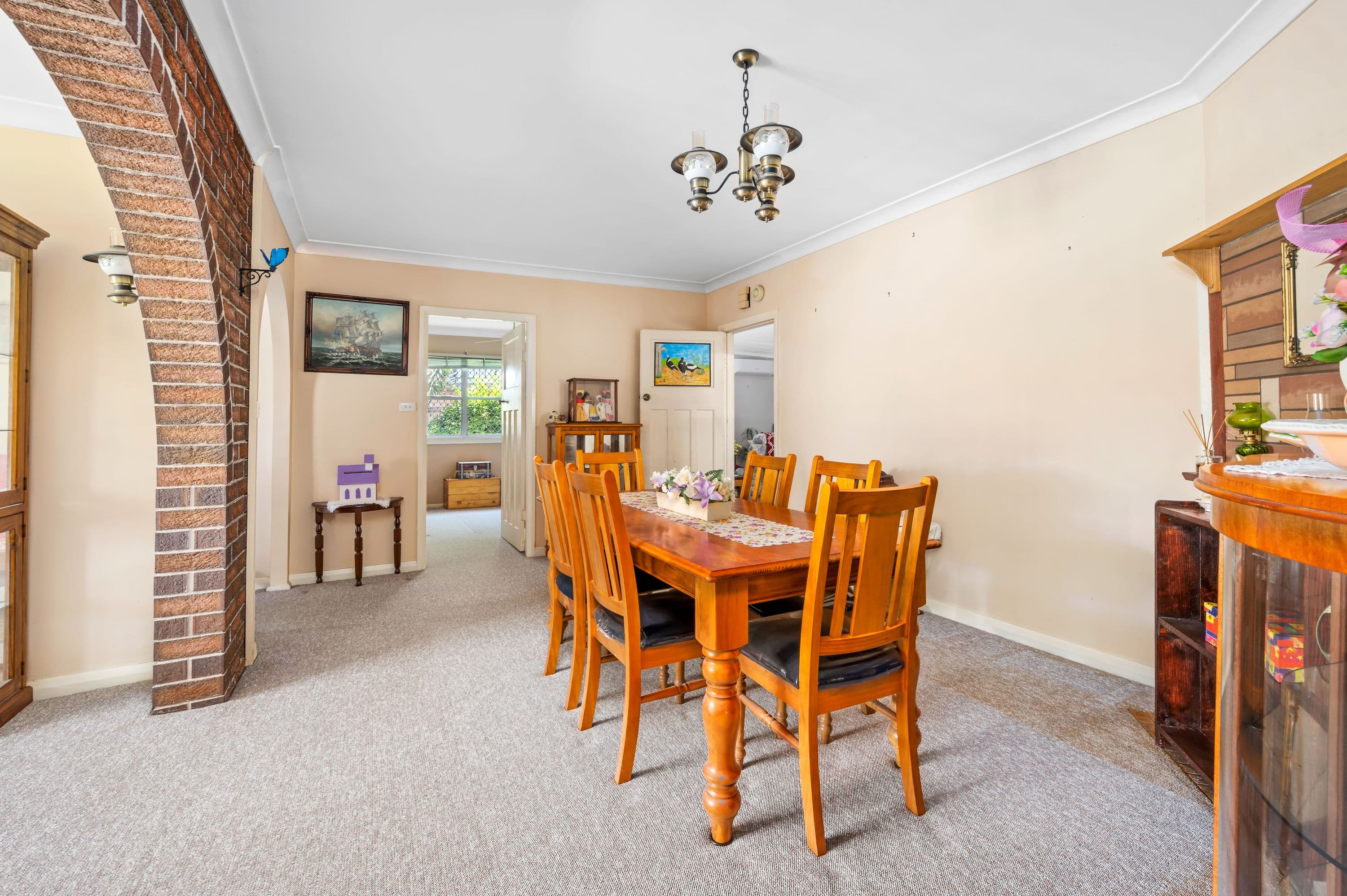 31 Kennedy Street, Singleton NSW 2330, Singleton - Thumbnail 8