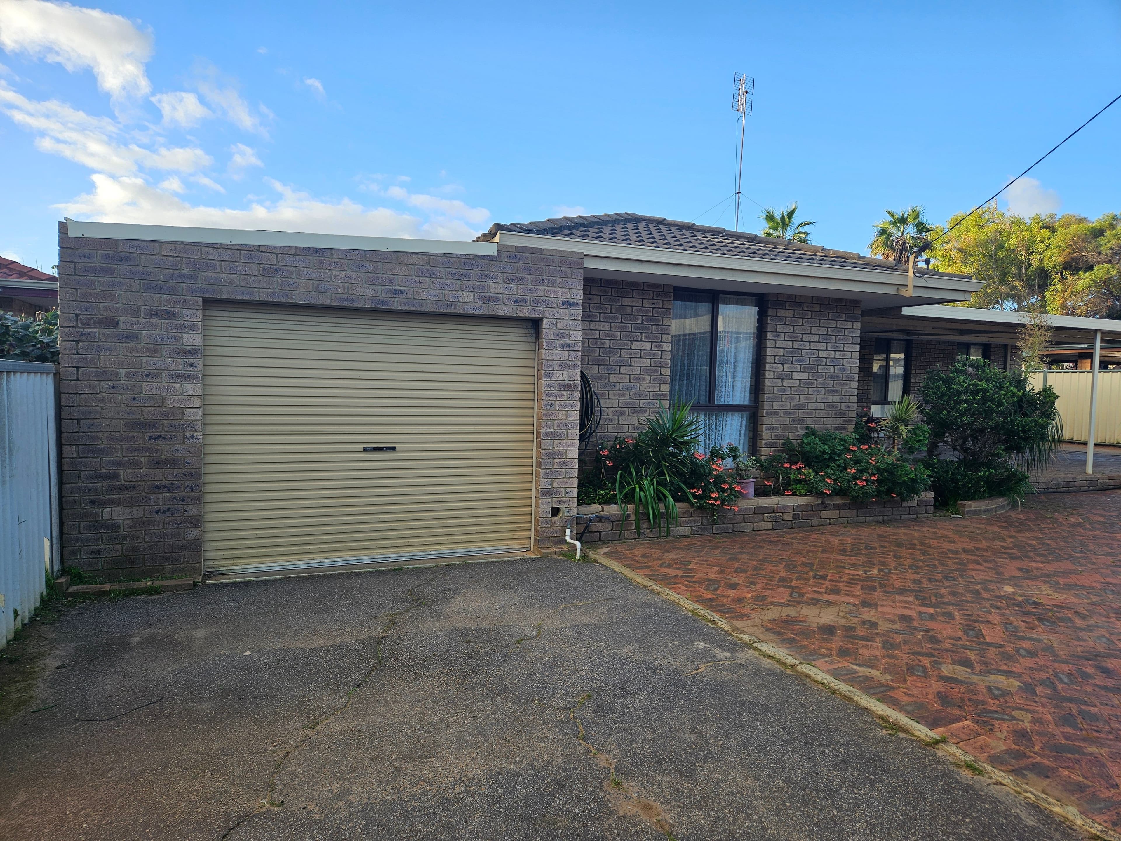 28 Clementina Road, Dongara WA 6525, Dongara - Thumbnail 3