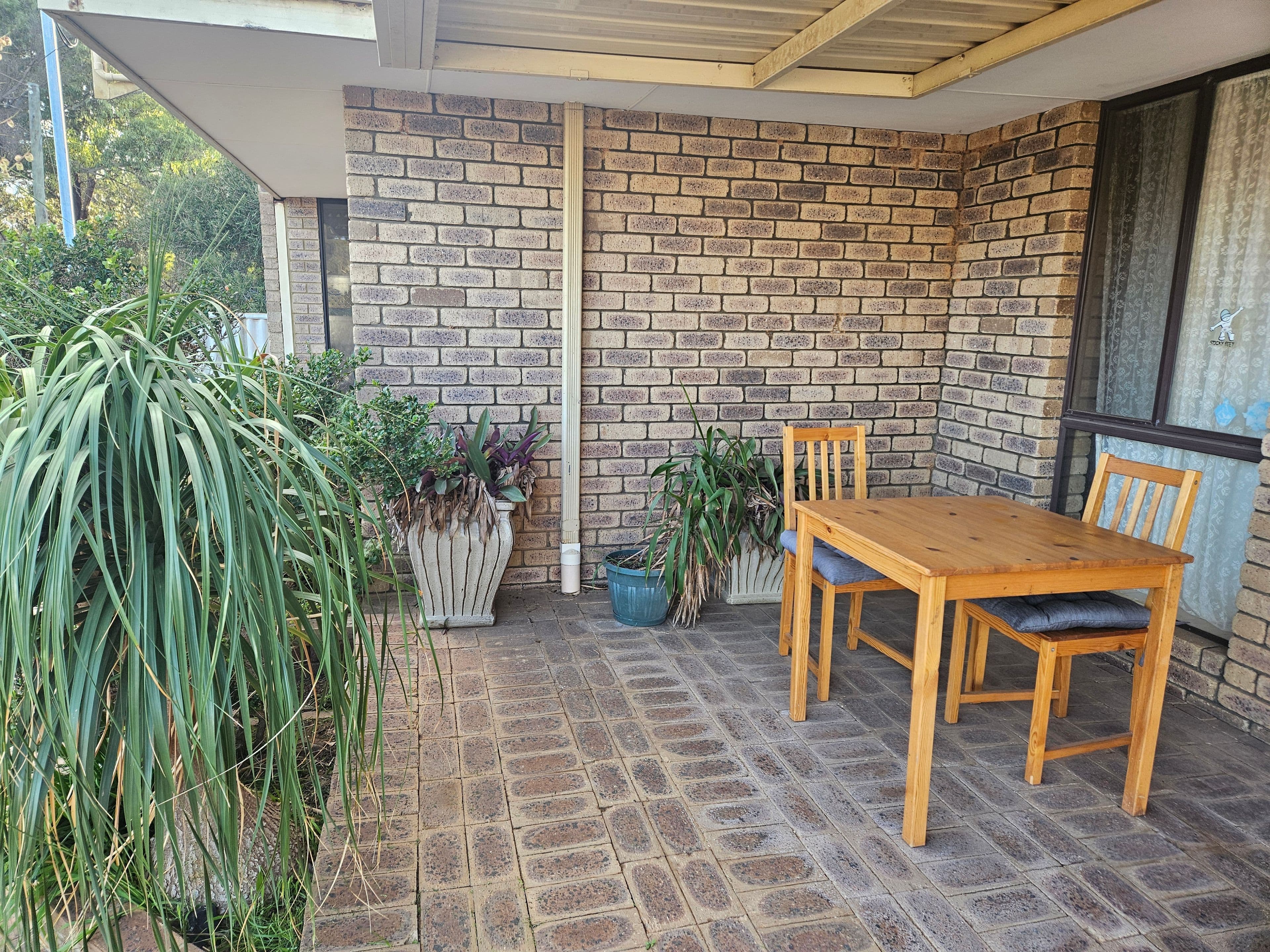28 Clementina Road, Dongara WA 6525, Dongara - Thumbnail 4