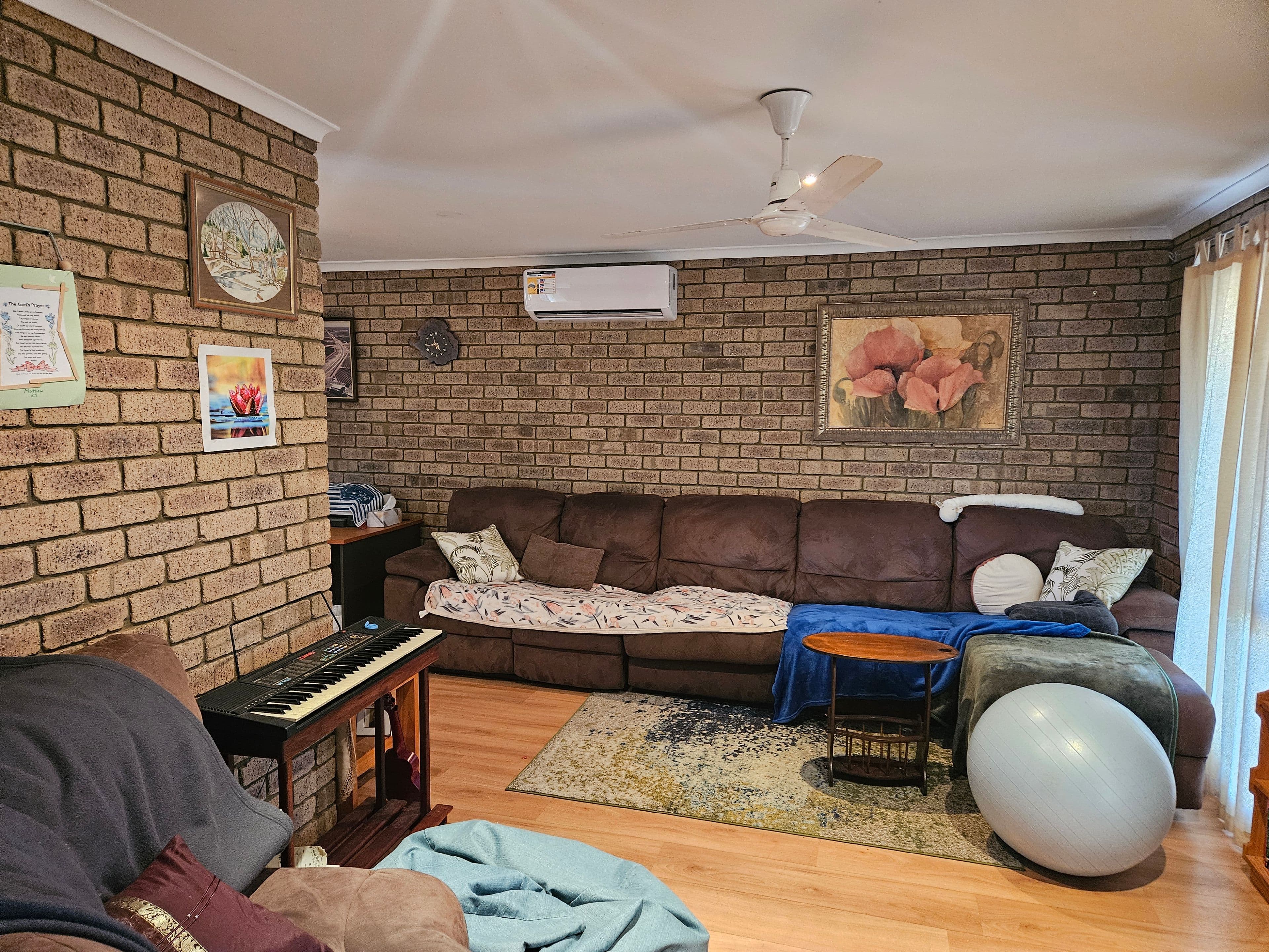 28 Clementina Road, Dongara WA 6525, Dongara - Thumbnail 5