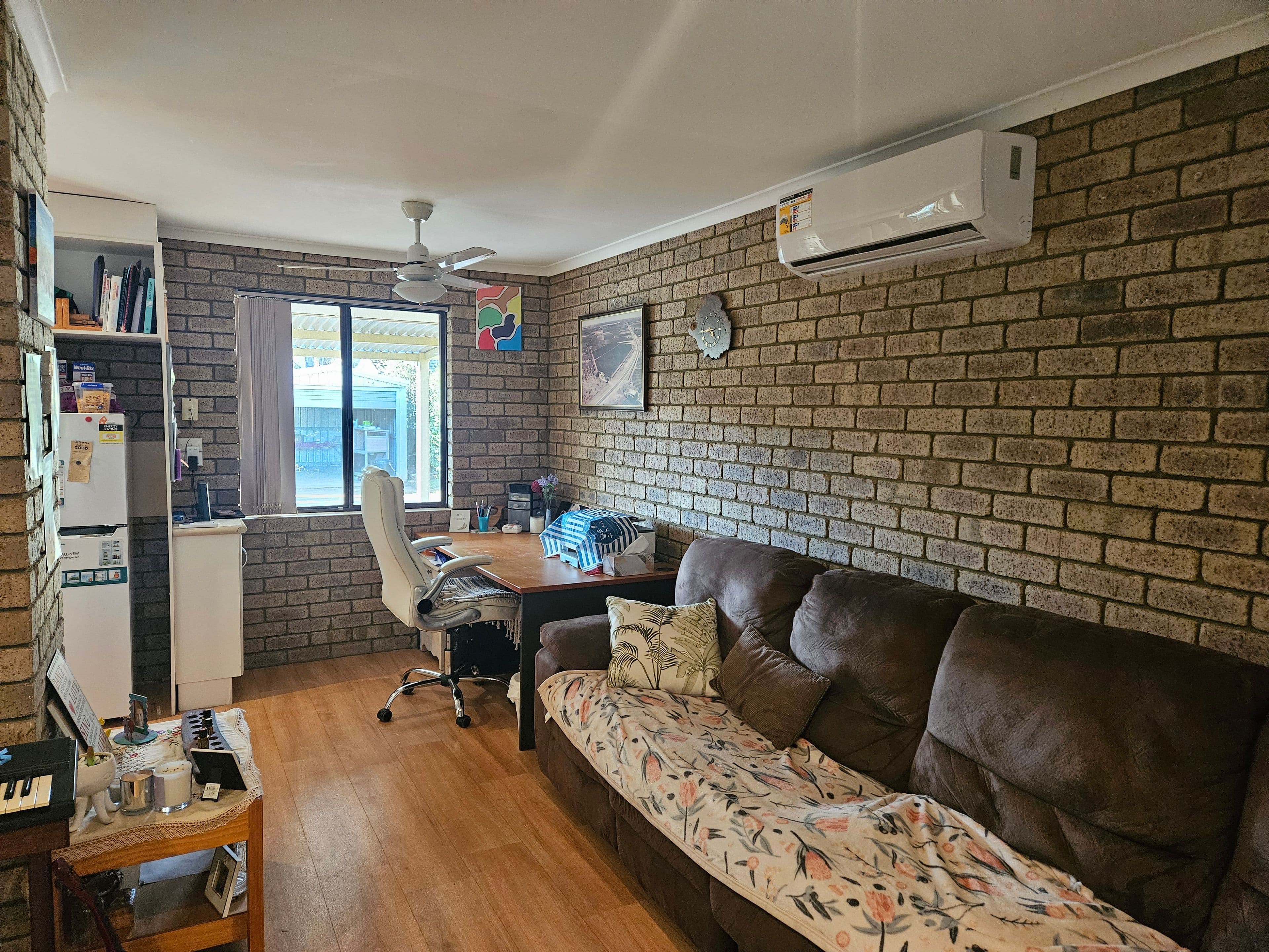 28 Clementina Road, Dongara WA 6525, Dongara - Thumbnail 6