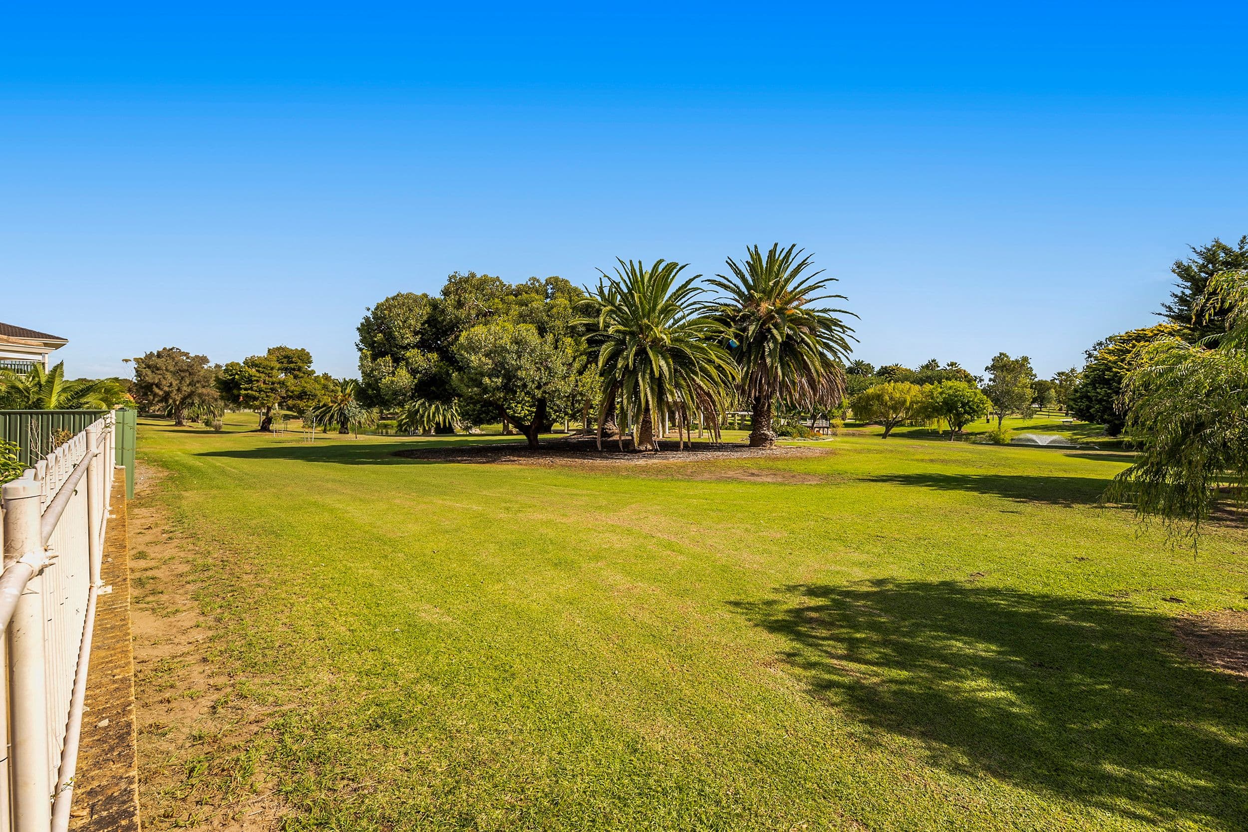 16b St Clair Place, Cooloongup WA 6168, Cooloongup - Image 1