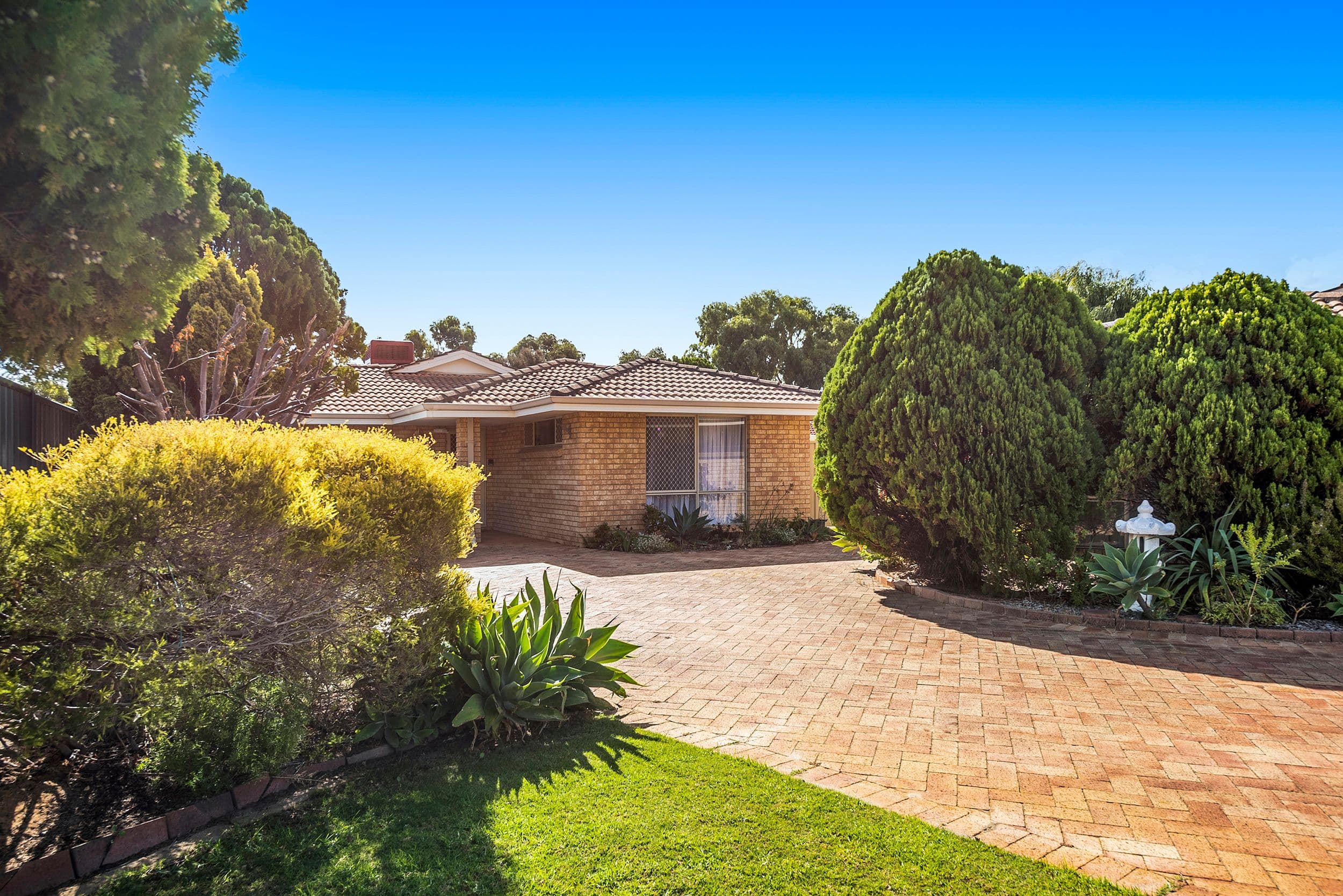 16b St Clair Place, Cooloongup WA 6168, Cooloongup - Thumbnail 2