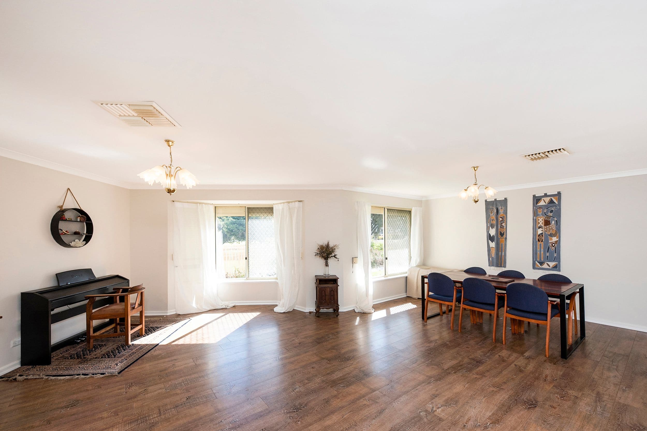 16b St Clair Place, Cooloongup WA 6168, Cooloongup - Thumbnail 3
