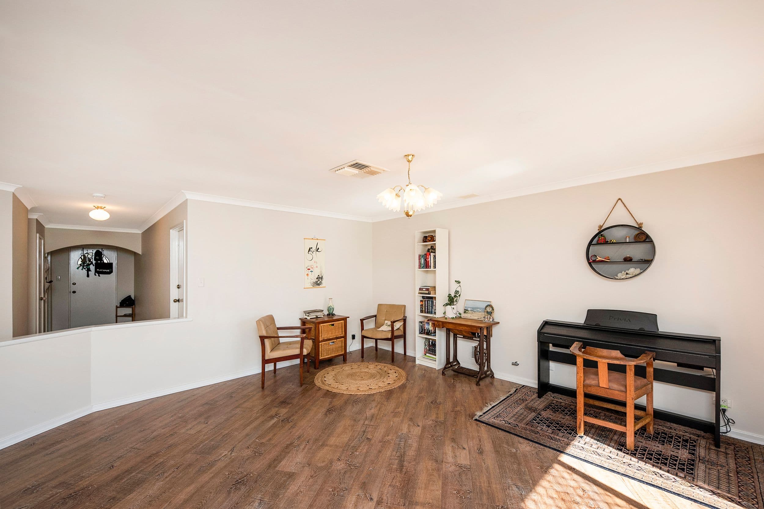 16b St Clair Place, Cooloongup WA 6168, Cooloongup - Thumbnail 4