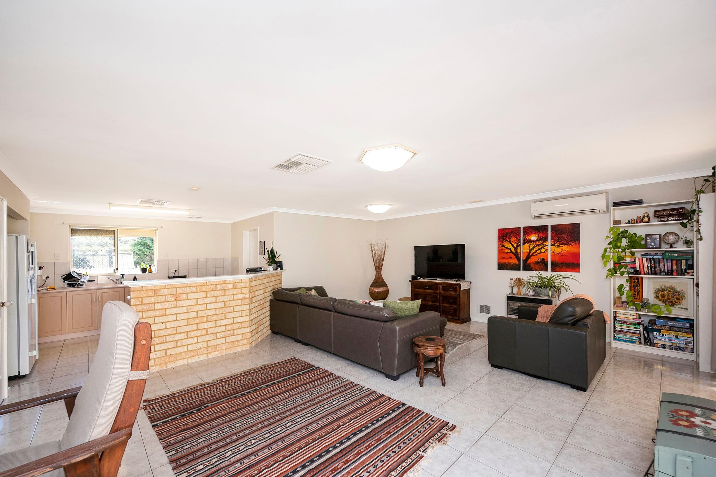 16b St Clair Place, Cooloongup WA 6168, Cooloongup - Thumbnail 5