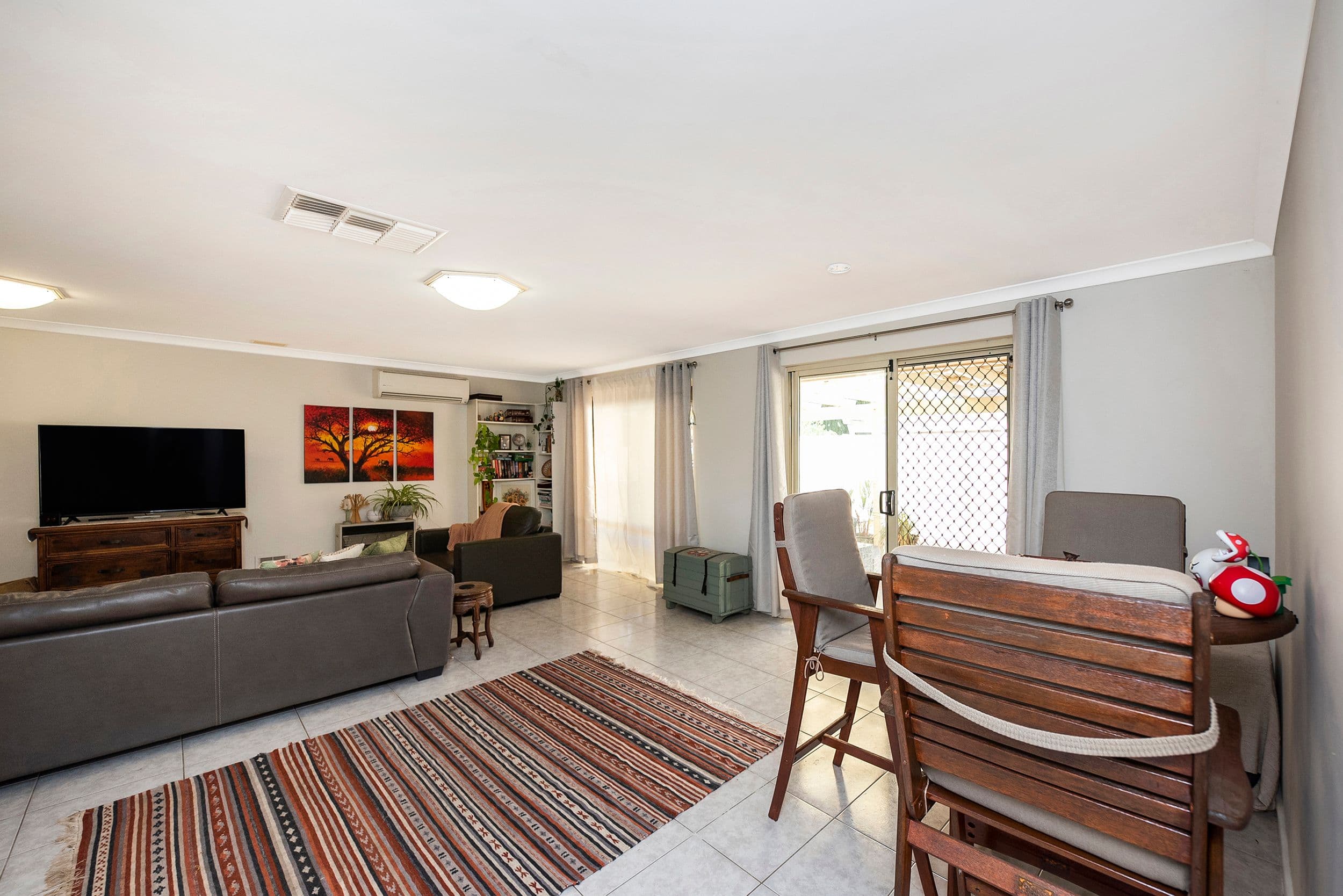16b St Clair Place, Cooloongup WA 6168, Cooloongup - Thumbnail 7