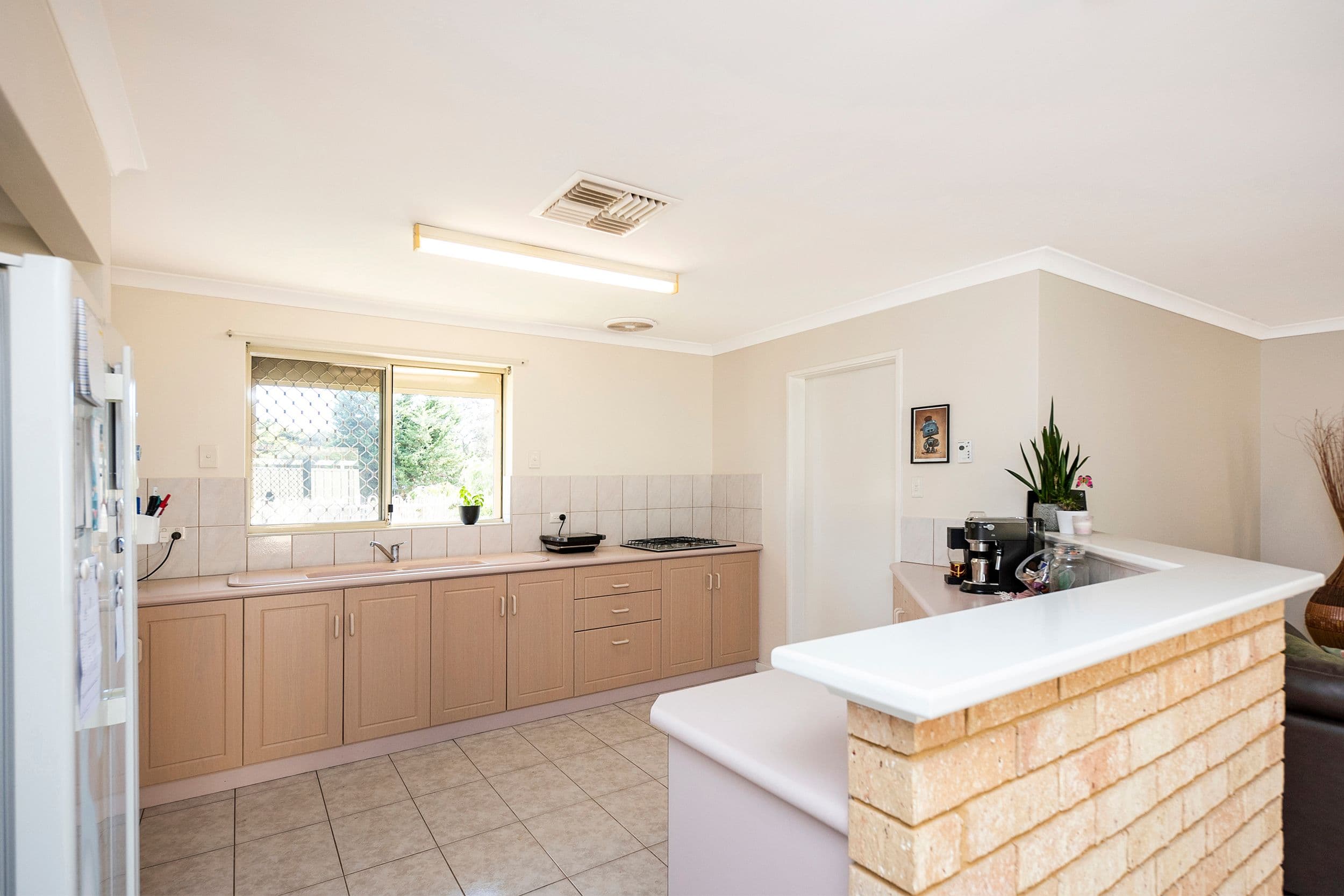 16b St Clair Place, Cooloongup WA 6168, Cooloongup - Thumbnail 8