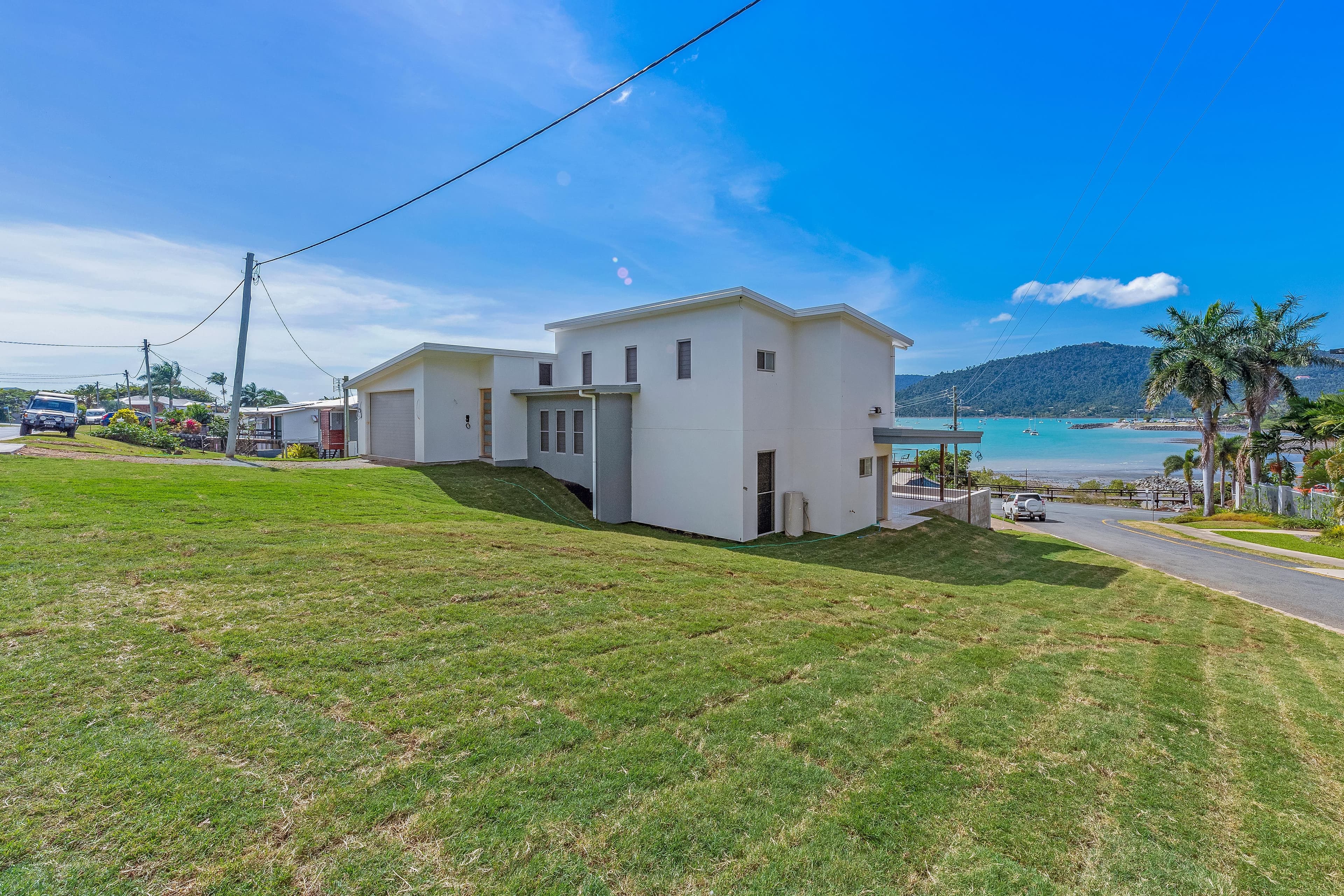 11 Hillcrest Avenue, Airlie Beach QLD 4802, Airlie Beach - Thumbnail 3