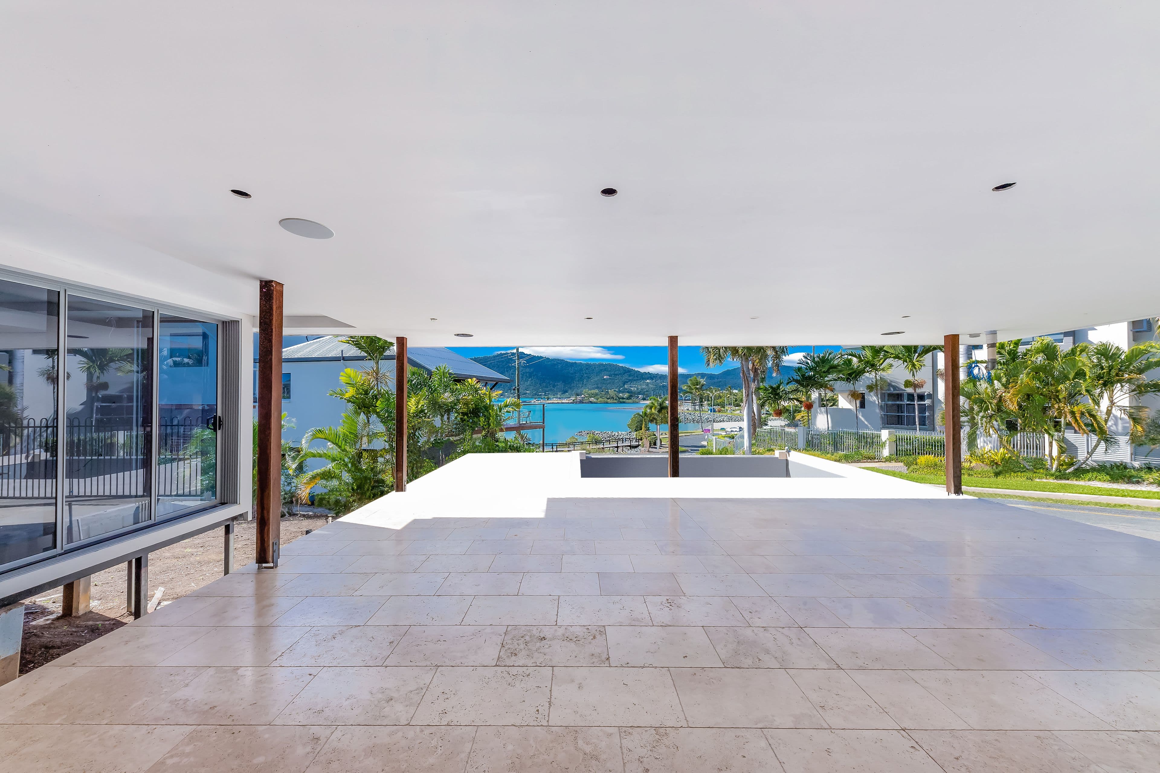 11 Hillcrest Avenue, Airlie Beach QLD 4802, Airlie Beach - Thumbnail 6