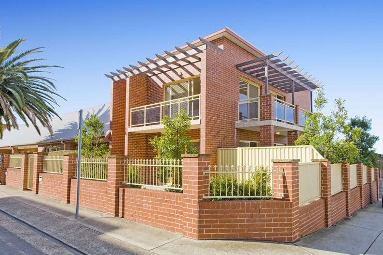 1 French Street, KOGARAH NSW 2217, Kogarah - Image 1