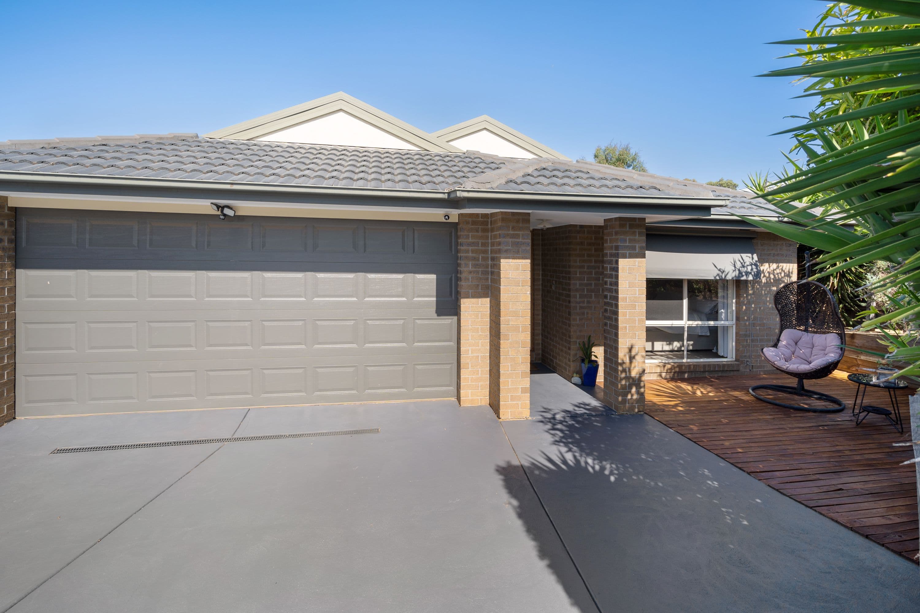 1 Henson Avenue, Mayfield East, Mayfield East - Thumbnail 2
