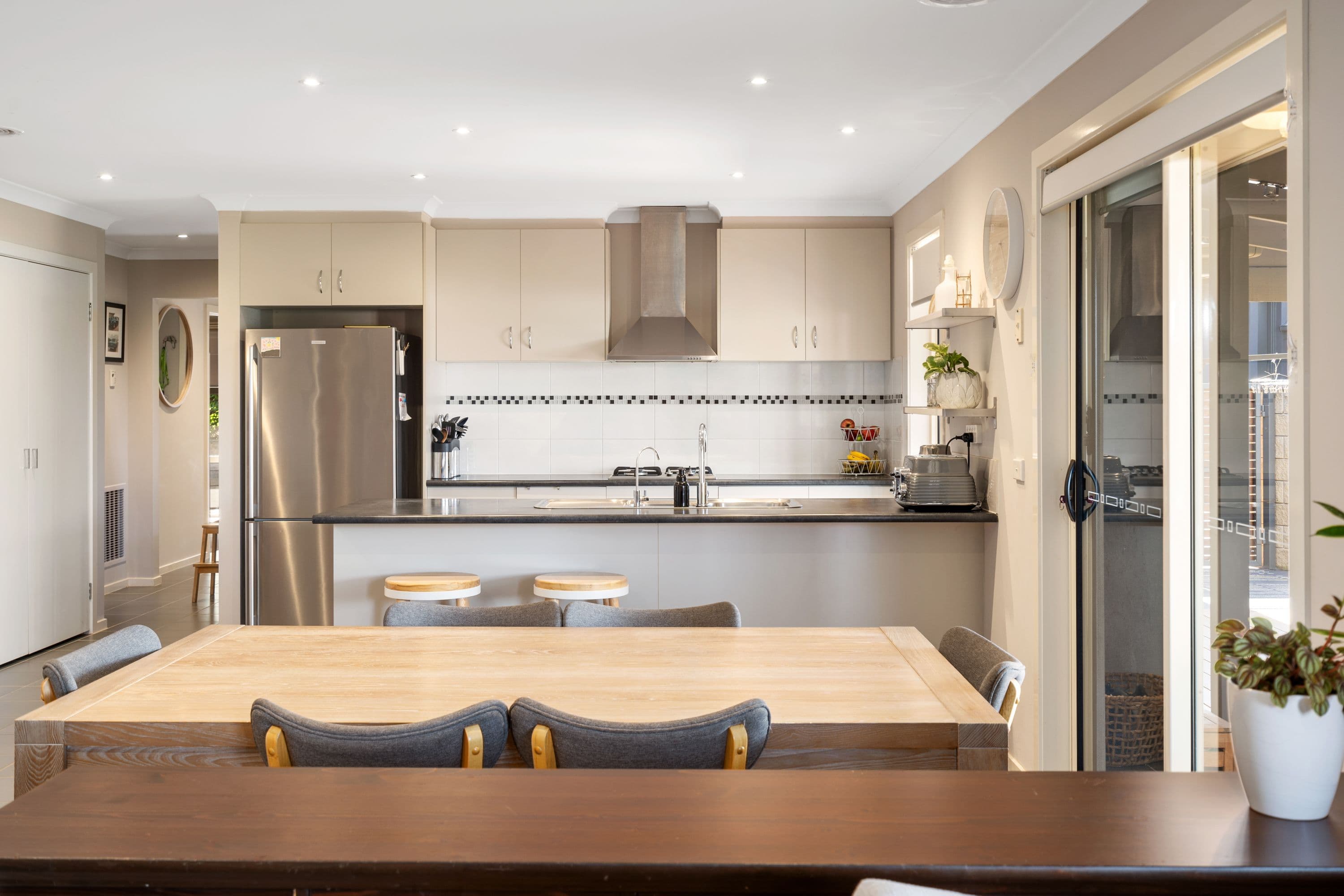 1 Henson Avenue, Mayfield East, Mayfield East - Thumbnail 4