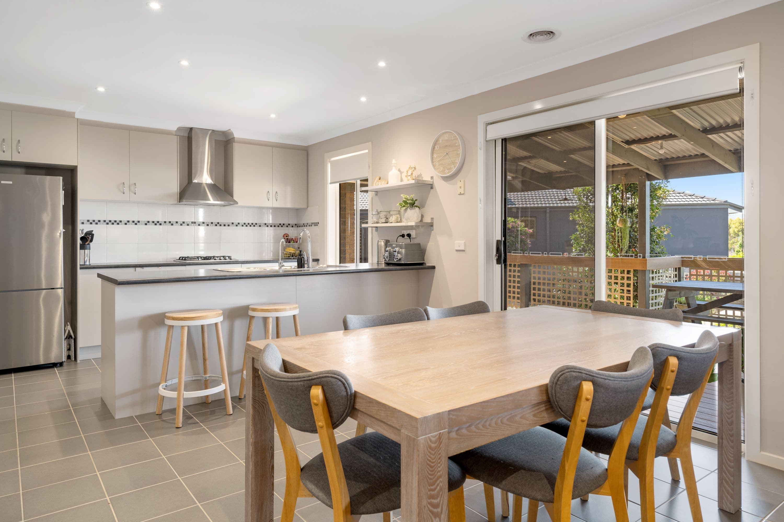 1 Henson Avenue, Mayfield East, Mayfield East - Thumbnail 5