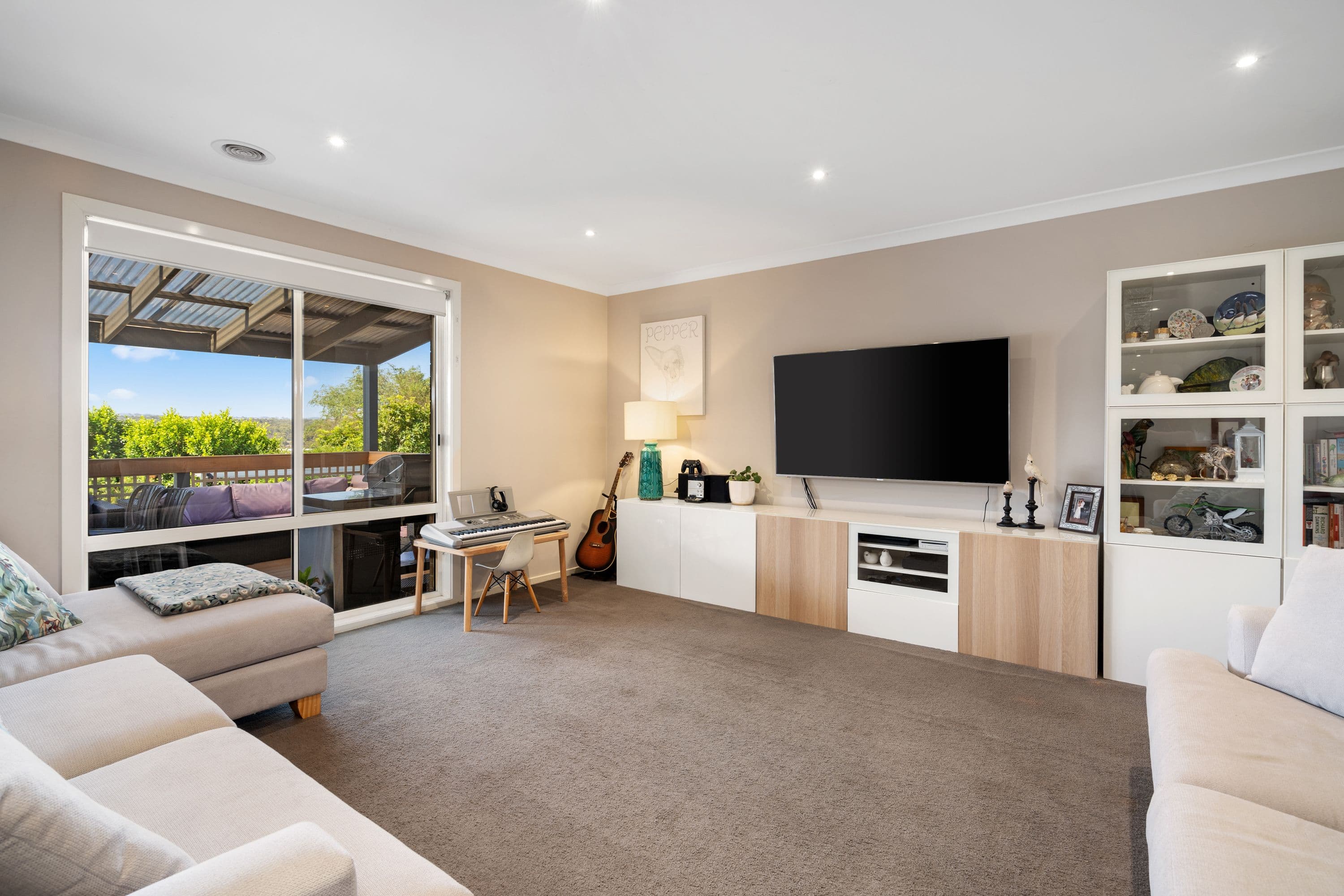 1 Henson Avenue, Mayfield East, Mayfield East - Thumbnail 6