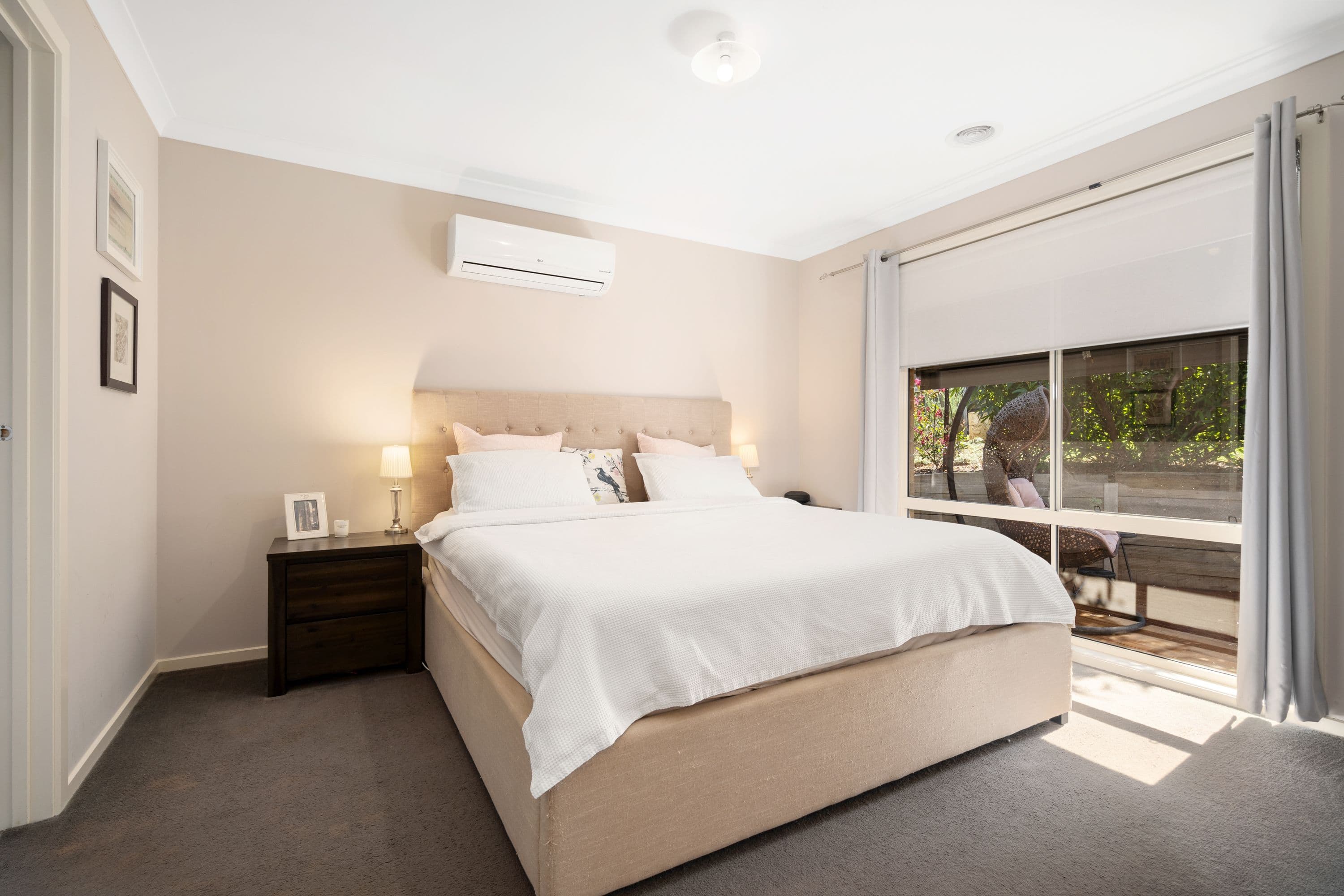 1 Henson Avenue, Mayfield East, Mayfield East - Thumbnail 7