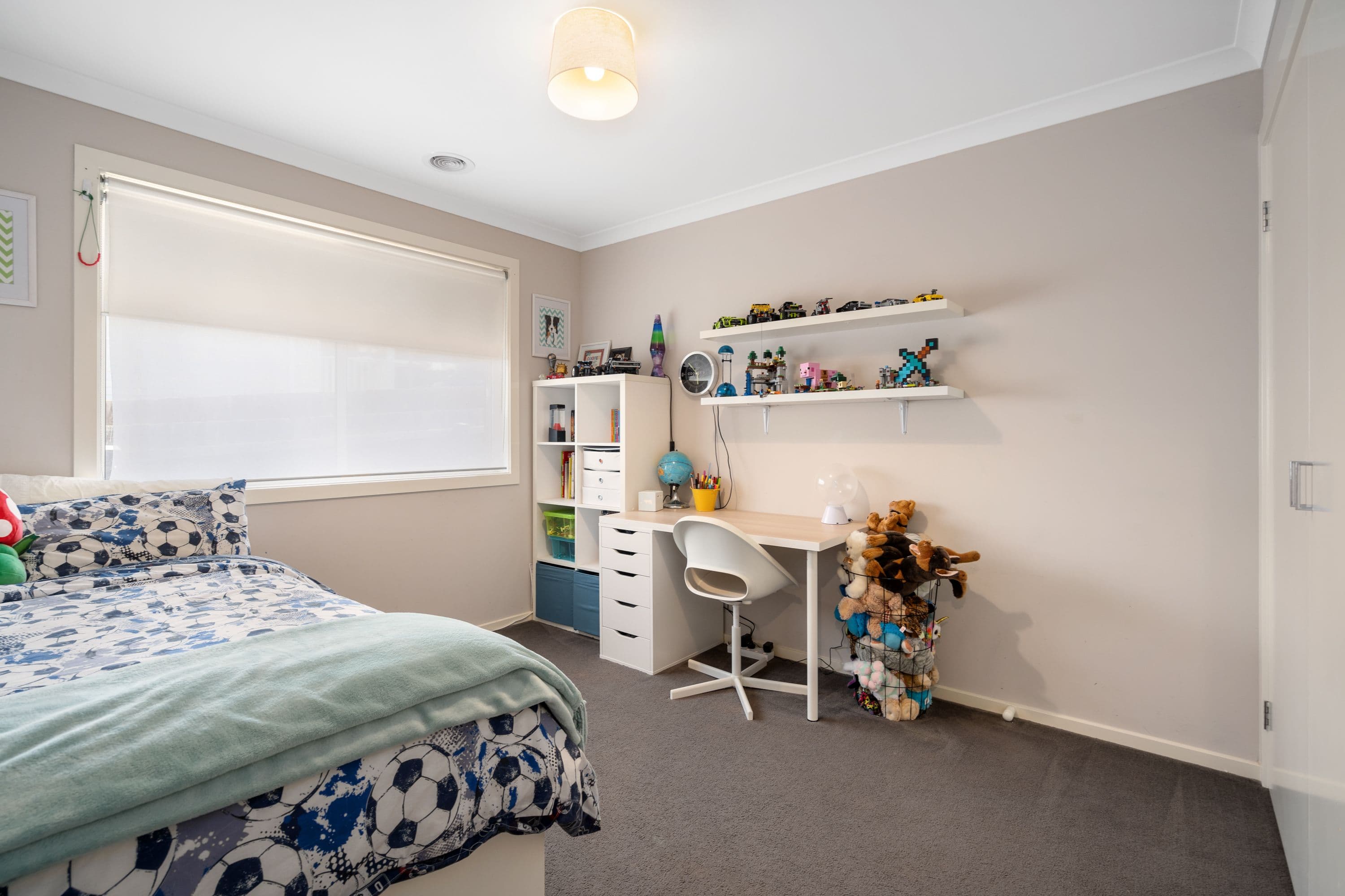 1 Henson Avenue, Mayfield East, Mayfield East - Thumbnail 8