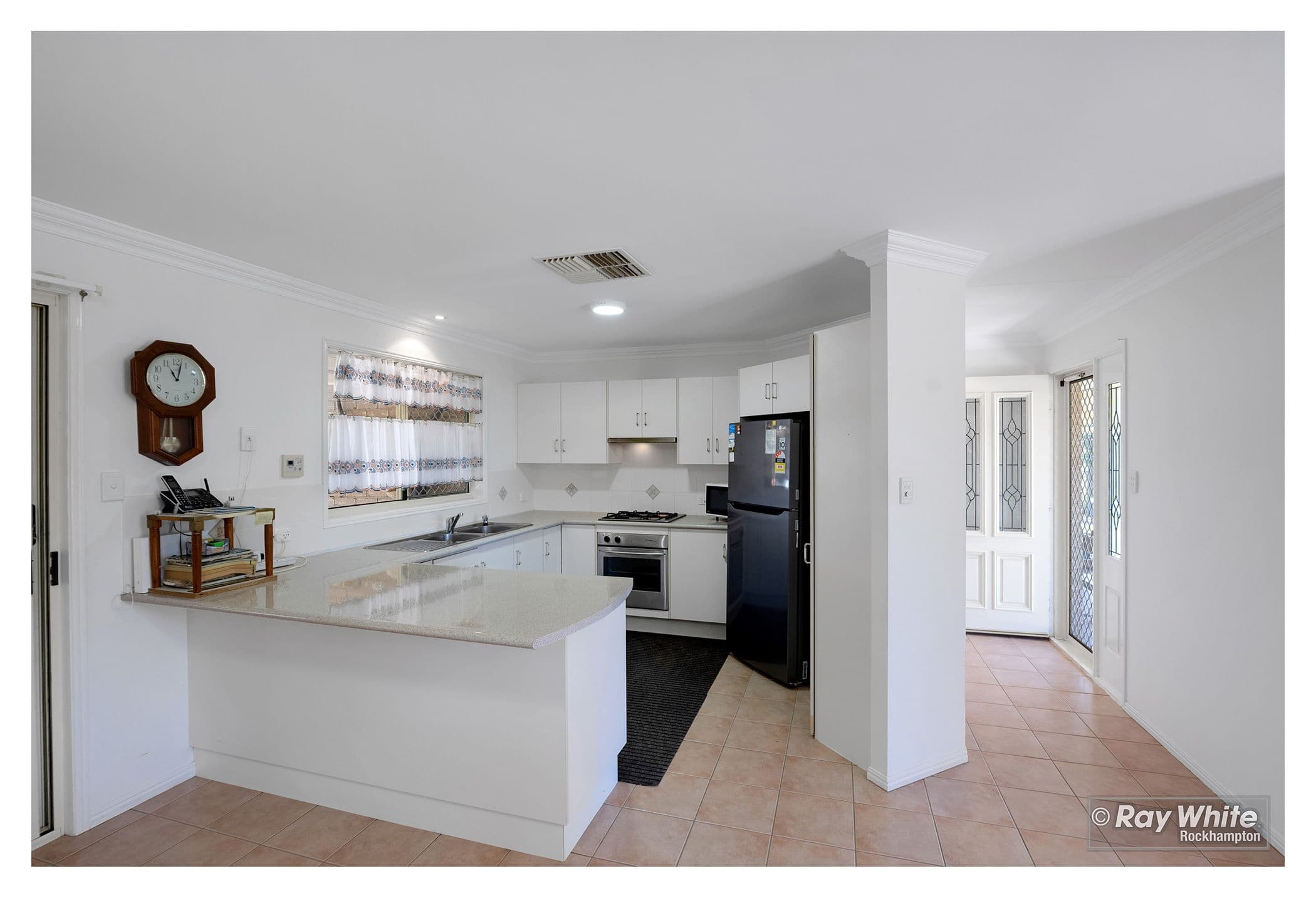 31 Arthur Street, Gracemere QLD 4702, Gracemere - Thumbnail 6