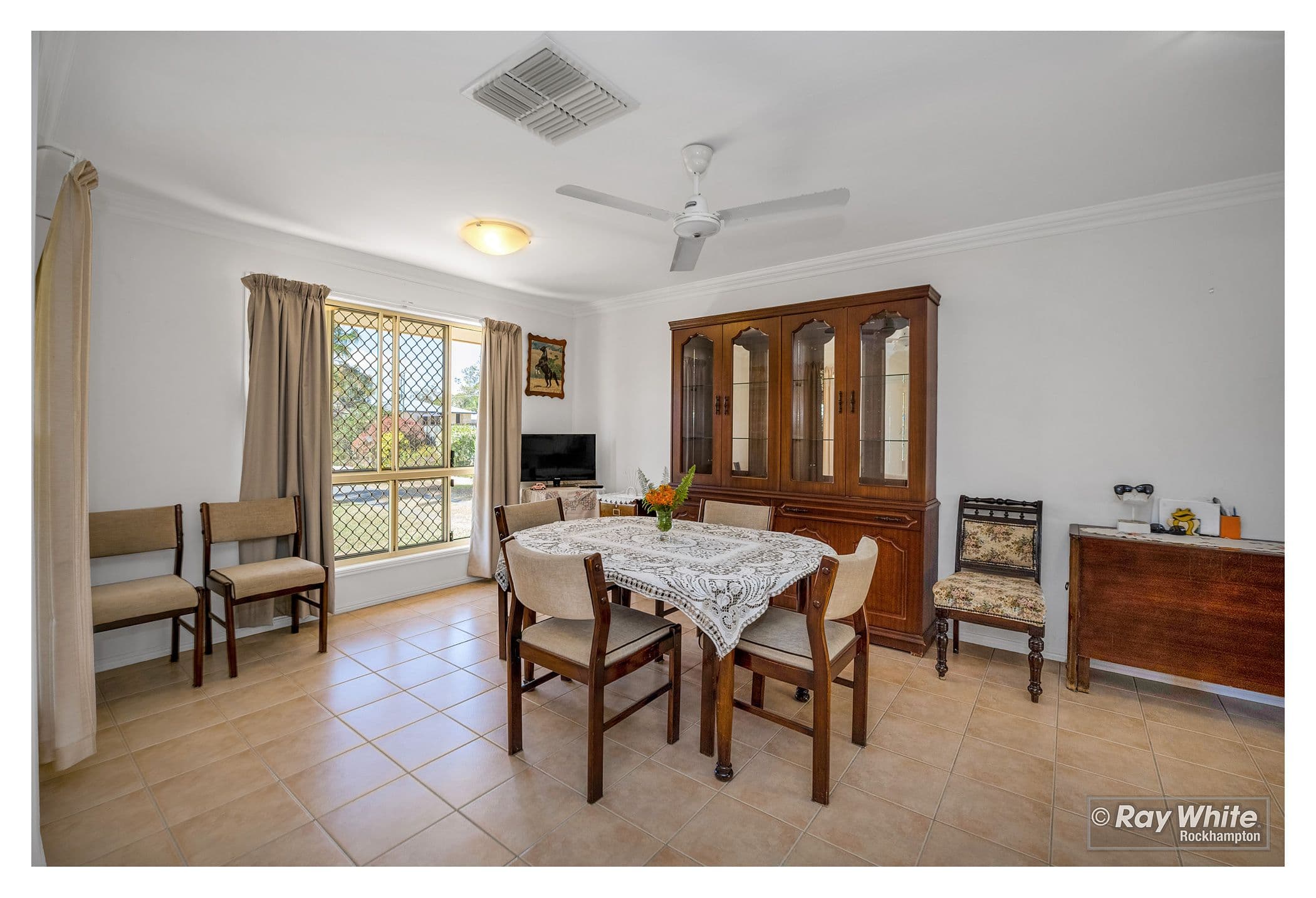 31 Arthur Street, Gracemere QLD 4702, Gracemere - Thumbnail 8