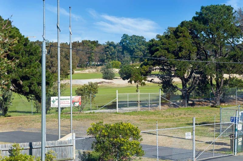 4 St Helena Parade, EASTLAKES NSW 2018, Eastlakes - Thumbnail 6