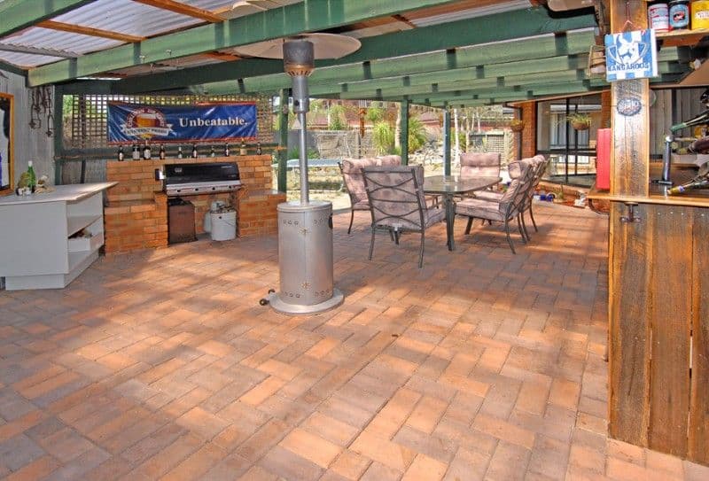 14 Bernborough Court, KEILOR DOWNS VIC 3038, Keilor Downs - Image 1