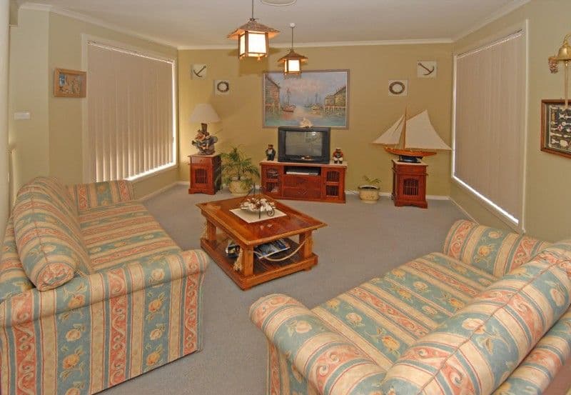 14 Bernborough Court, KEILOR DOWNS VIC 3038, Keilor Downs - Thumbnail 4
