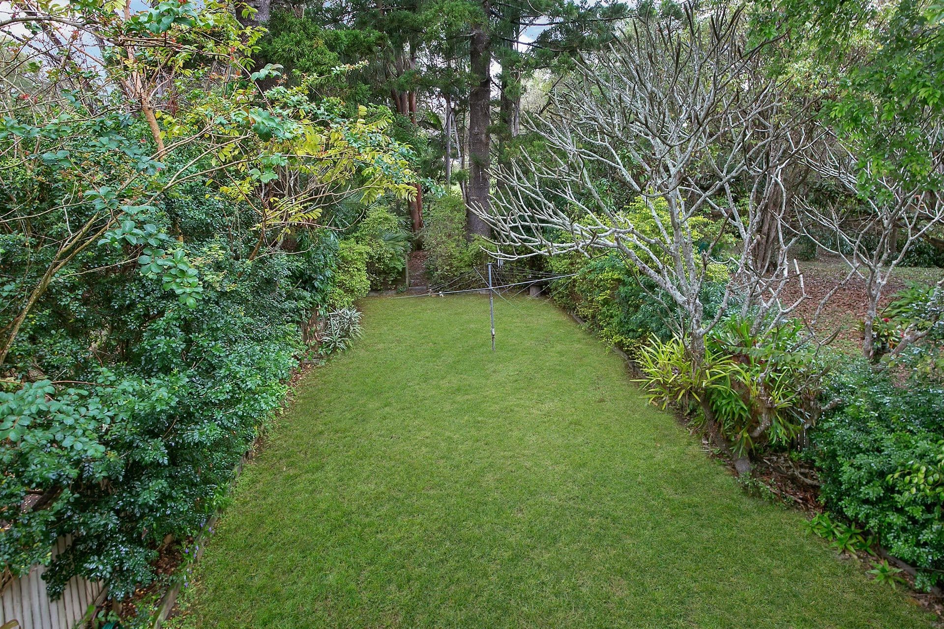 82 Laura Street, Tarragindi QLD 4121, Tarragindi - Image 1