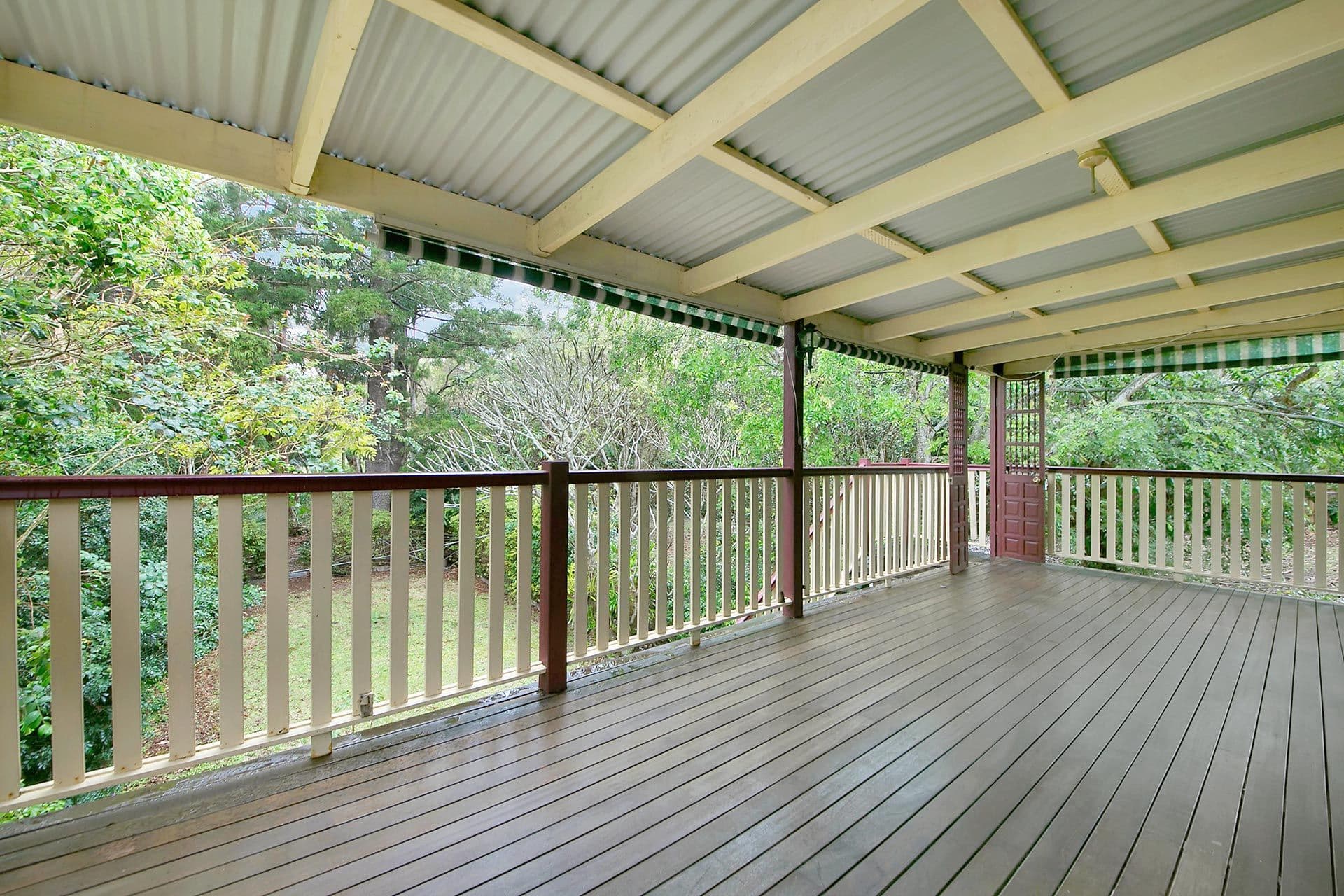 82 Laura Street, Tarragindi QLD 4121, Tarragindi - Thumbnail 2