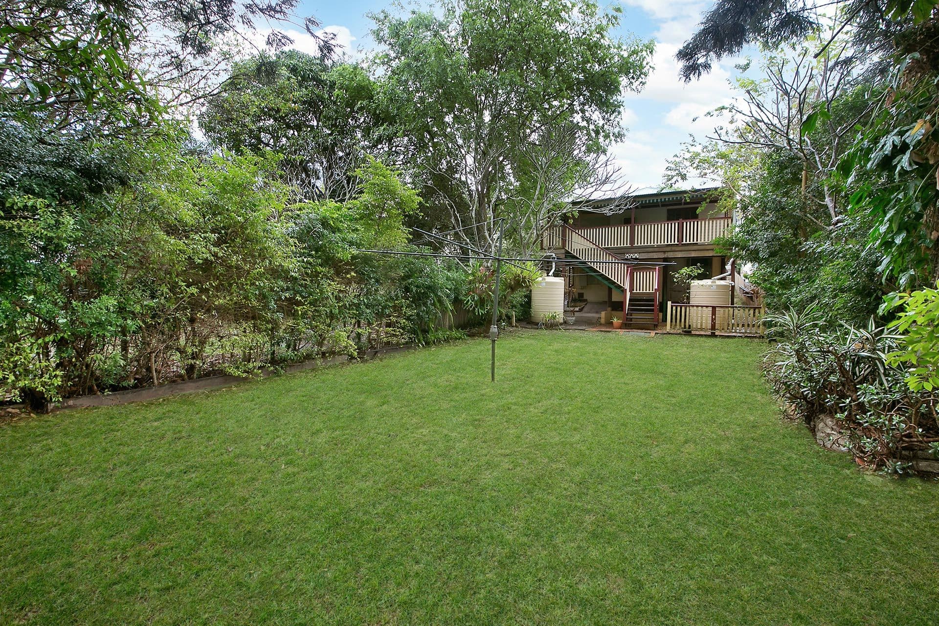 82 Laura Street, Tarragindi QLD 4121, Tarragindi - Thumbnail 3