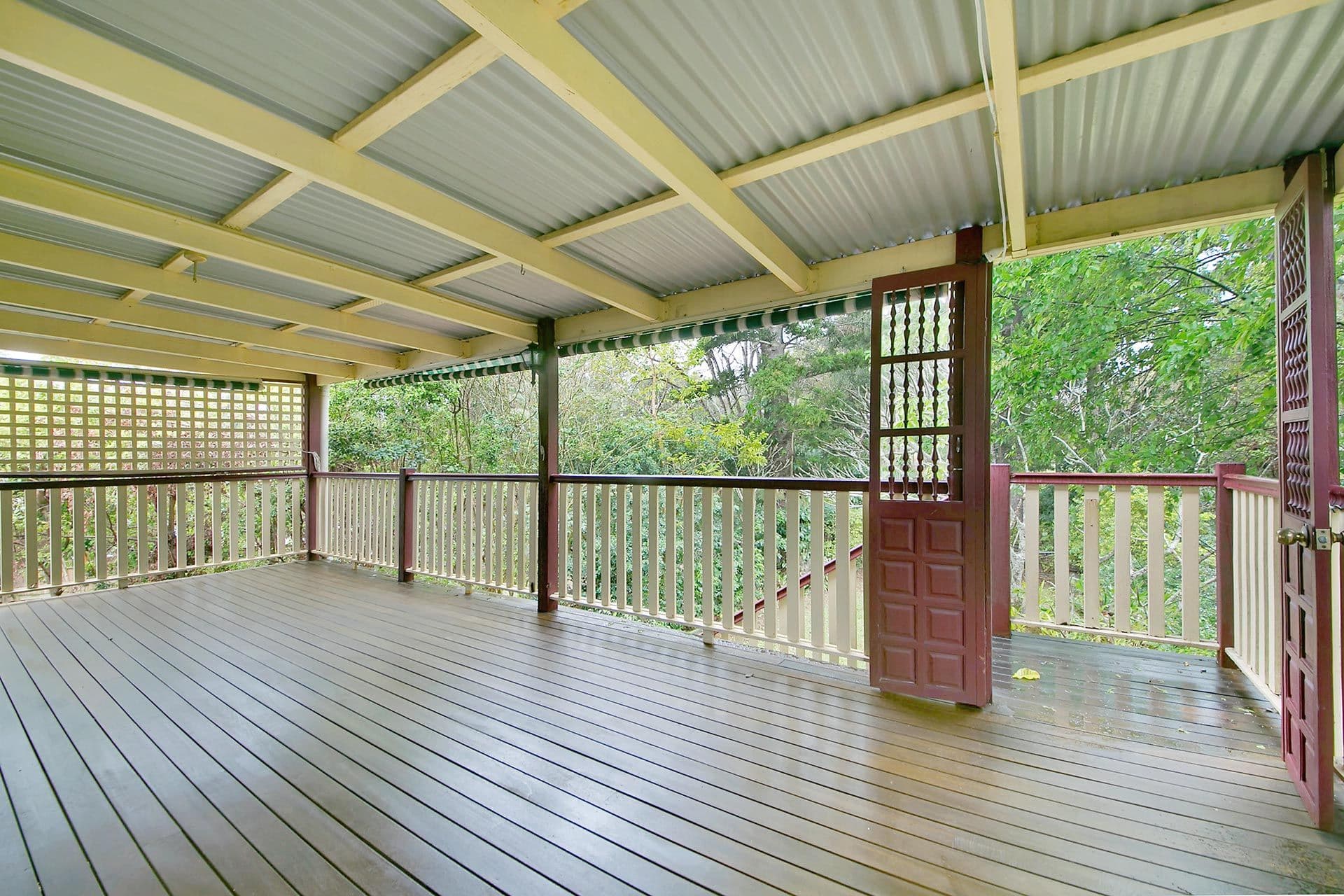 82 Laura Street, Tarragindi QLD 4121, Tarragindi - Thumbnail 4