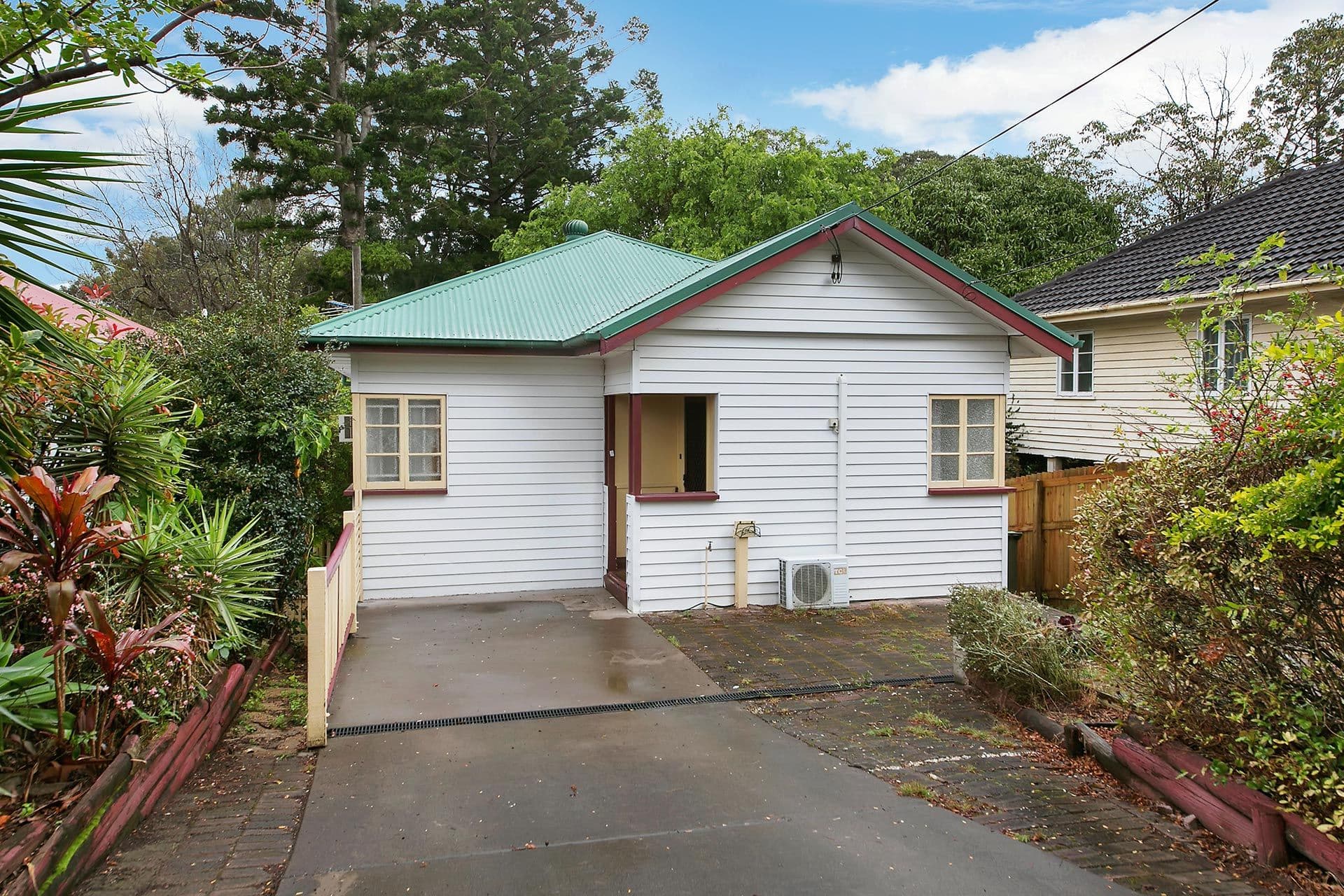 82 Laura Street, Tarragindi QLD 4121, Tarragindi - Thumbnail 5