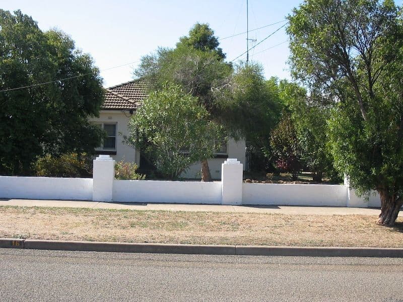 16 Prentice Street, NAGAMBIE VIC 3608, Nagambie - Image 1